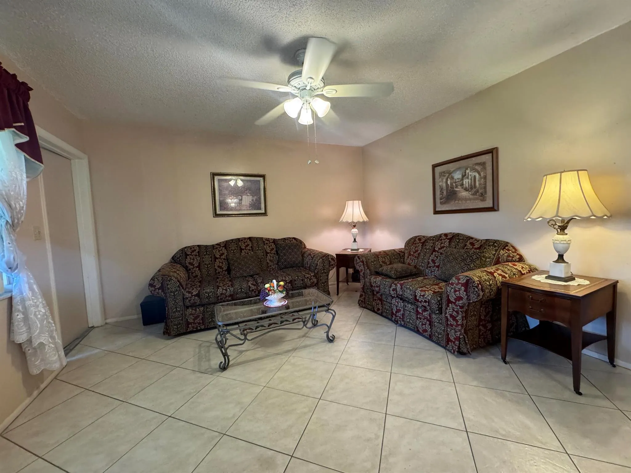 5300 Washington Street, #I105