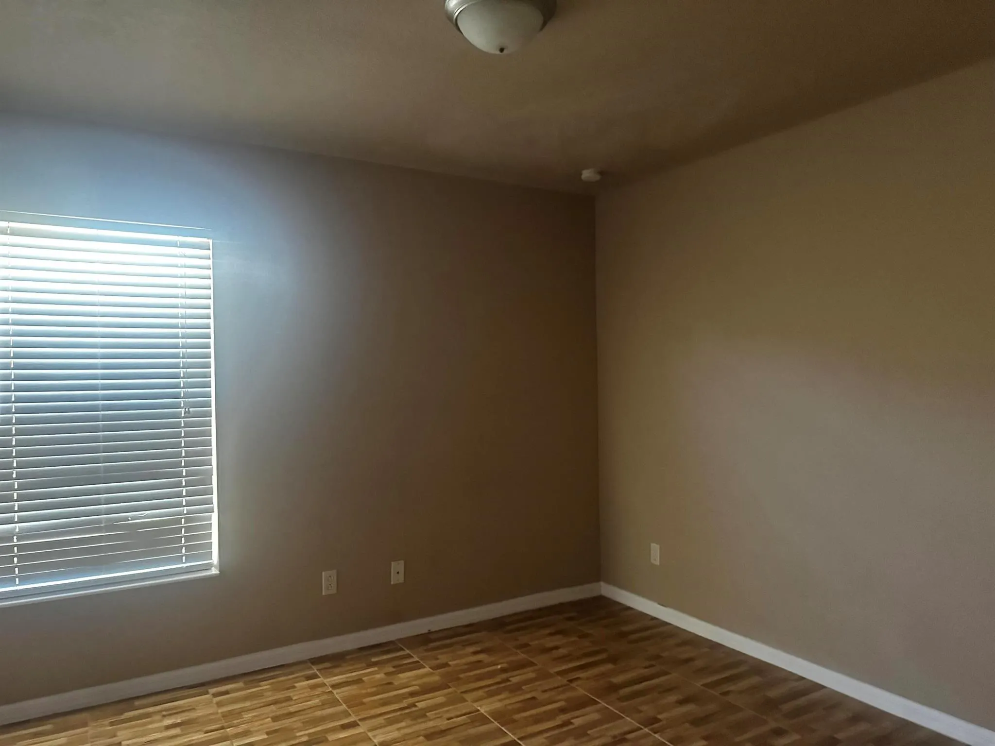 5494 NW Brent Court