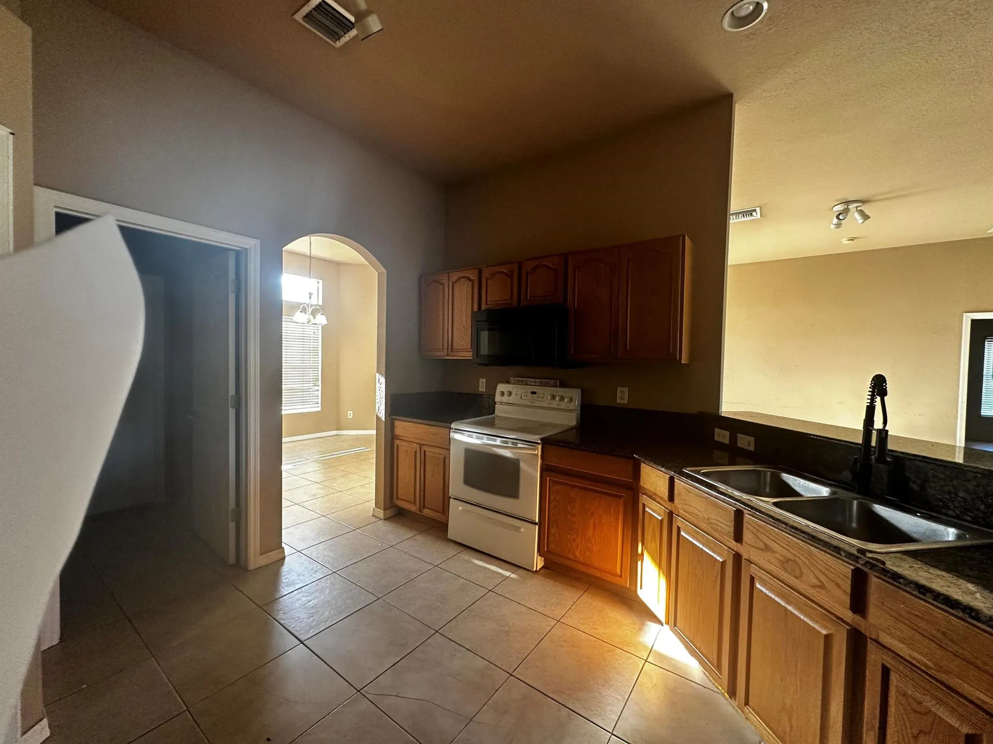 5494 NW Brent Court
