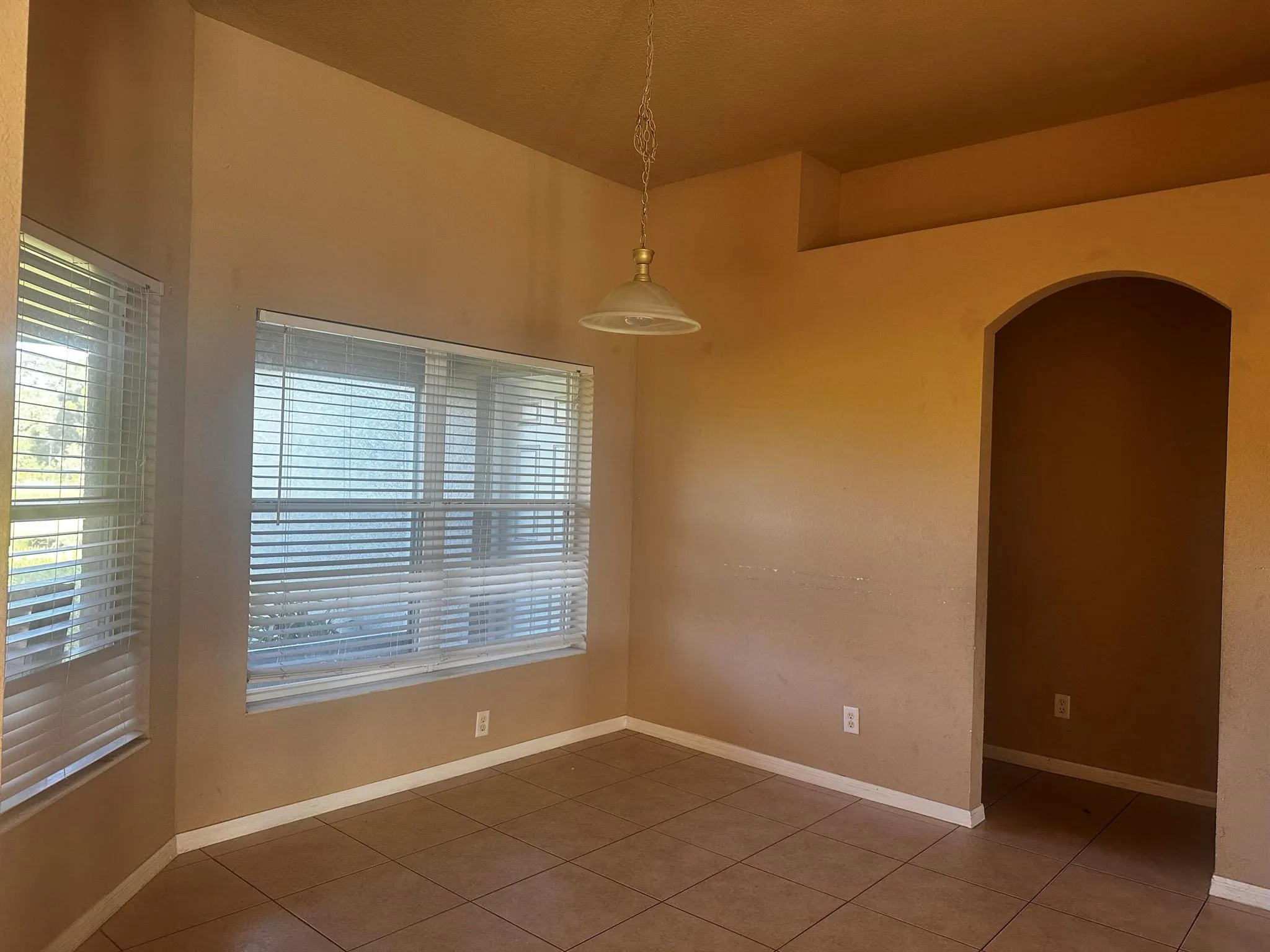 5494 NW Brent Court