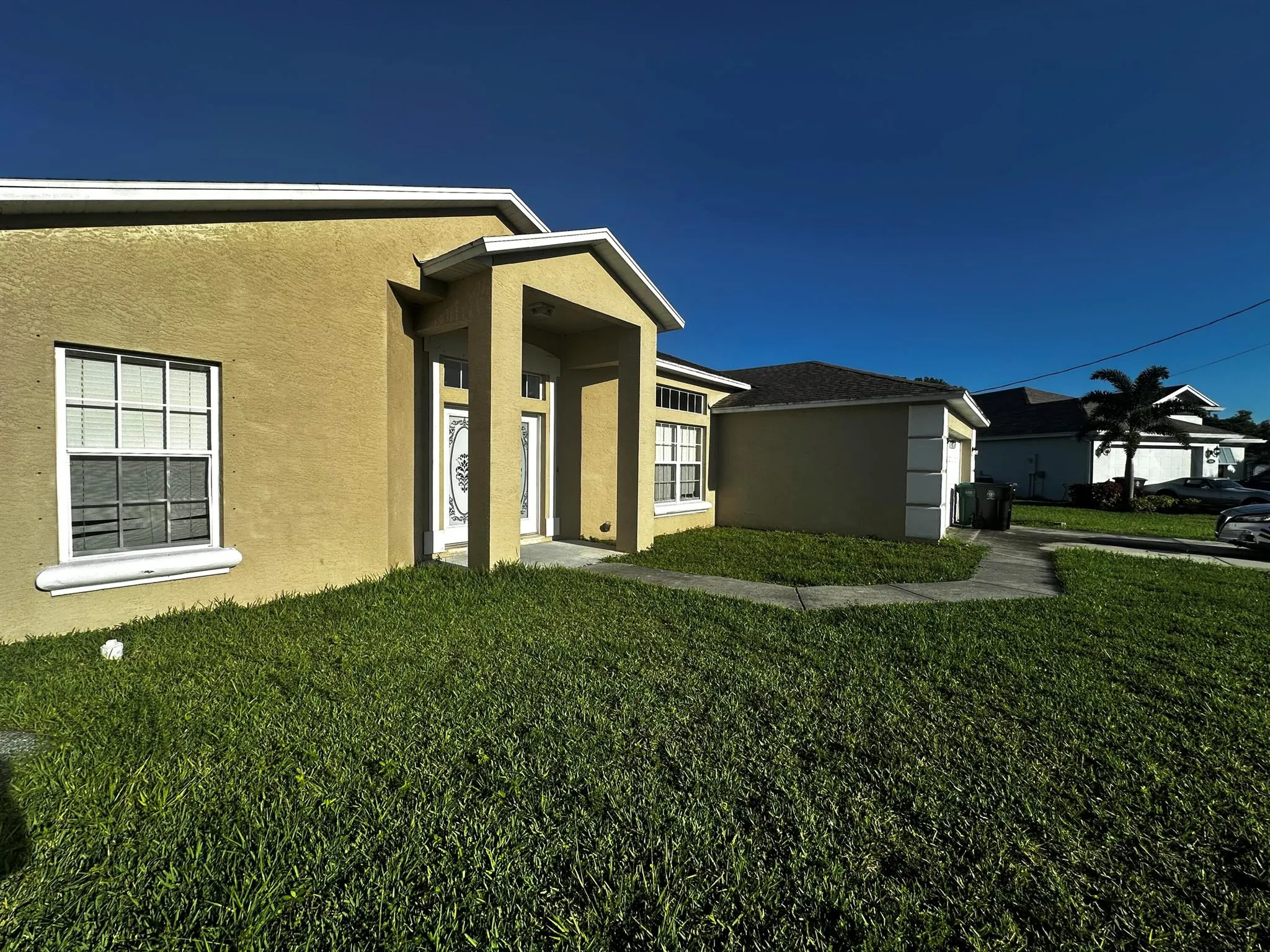 5494 NW Brent Court