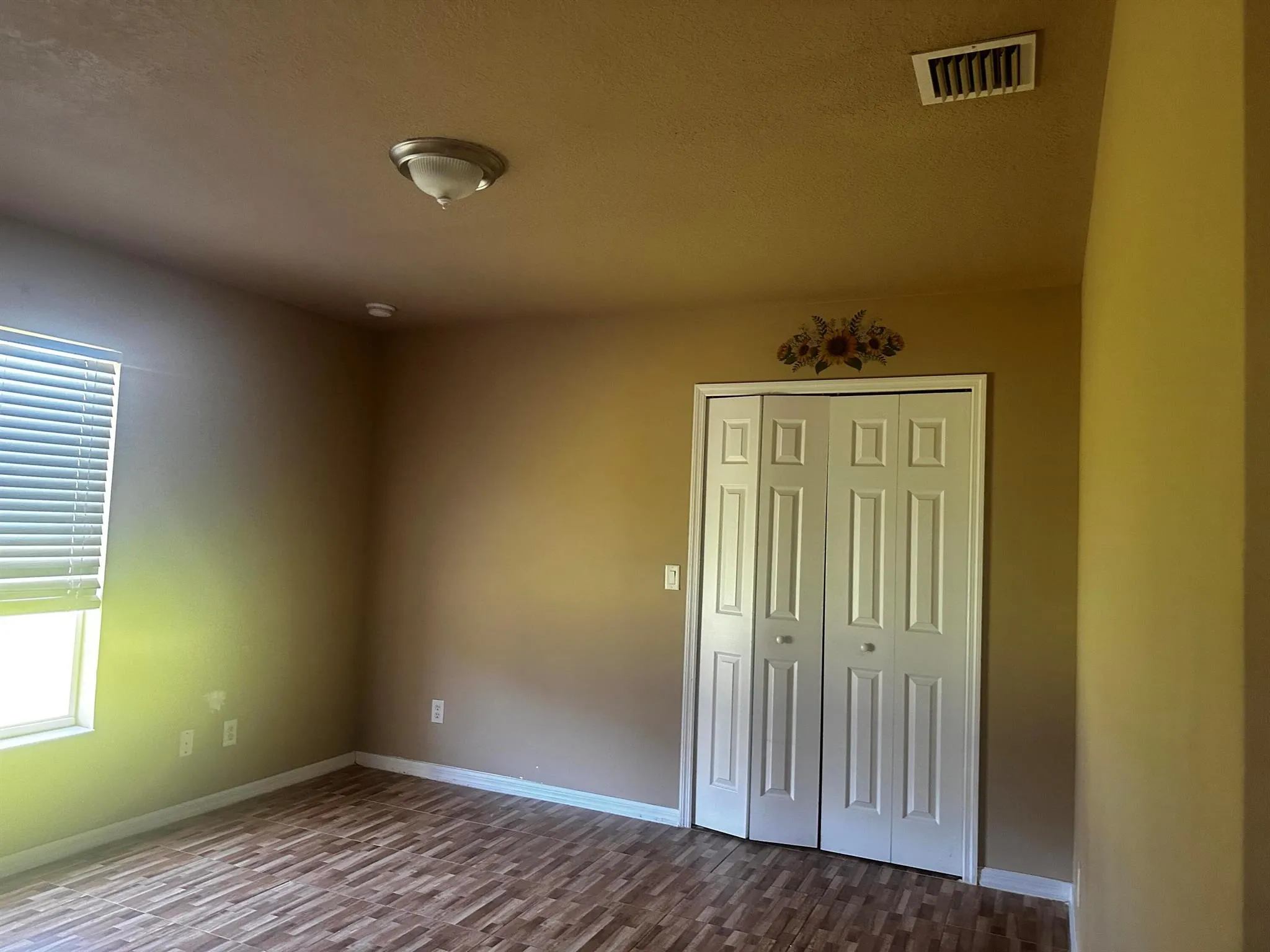 5494 NW Brent Court