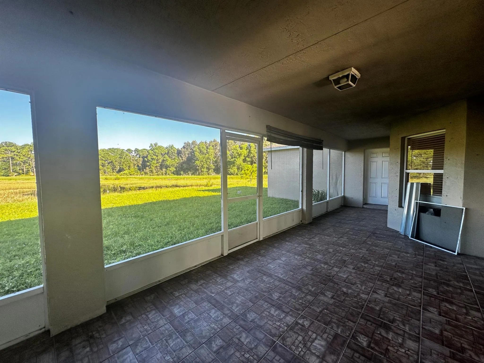 5494 NW Brent Court