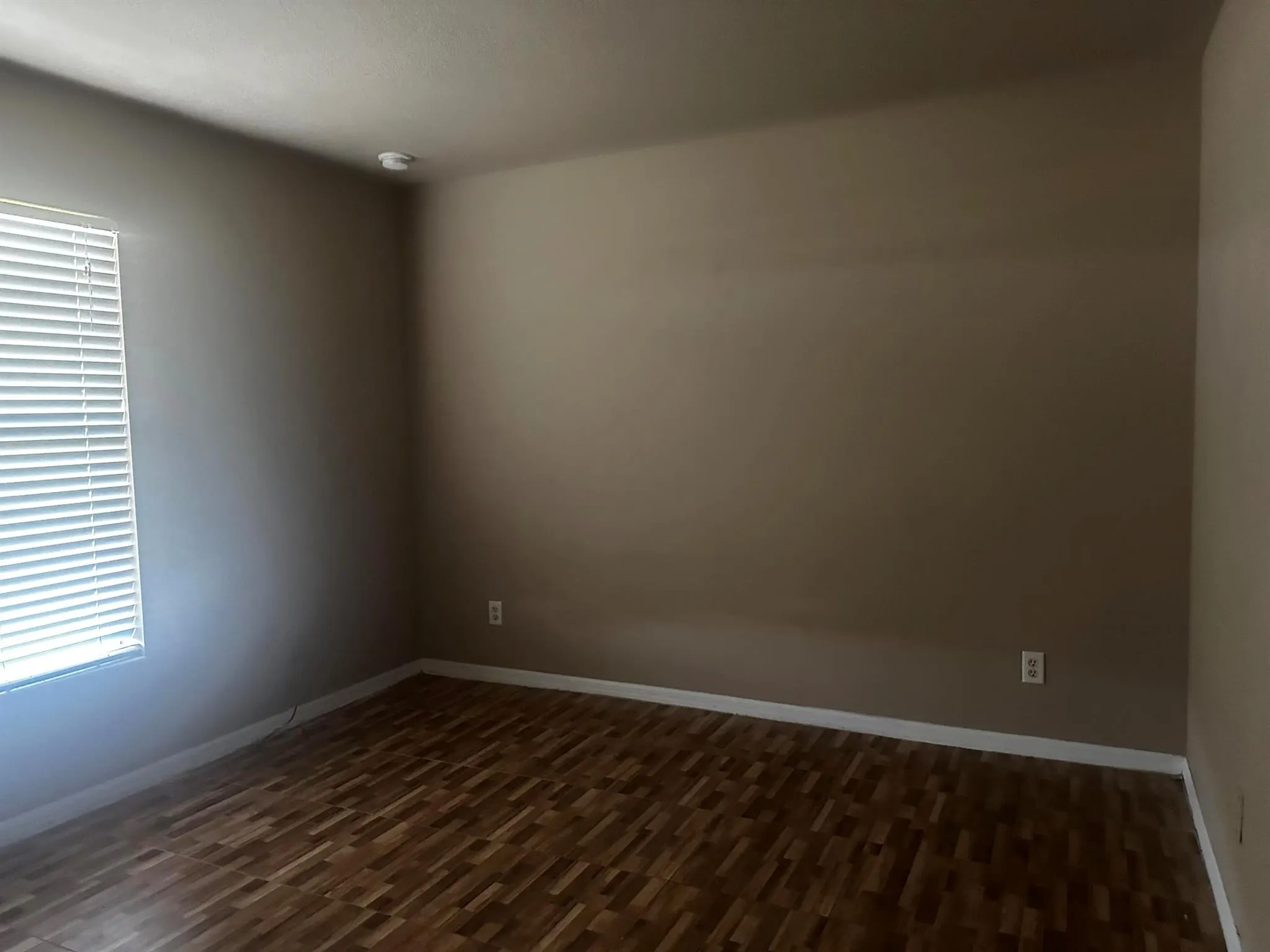 5494 NW Brent Court