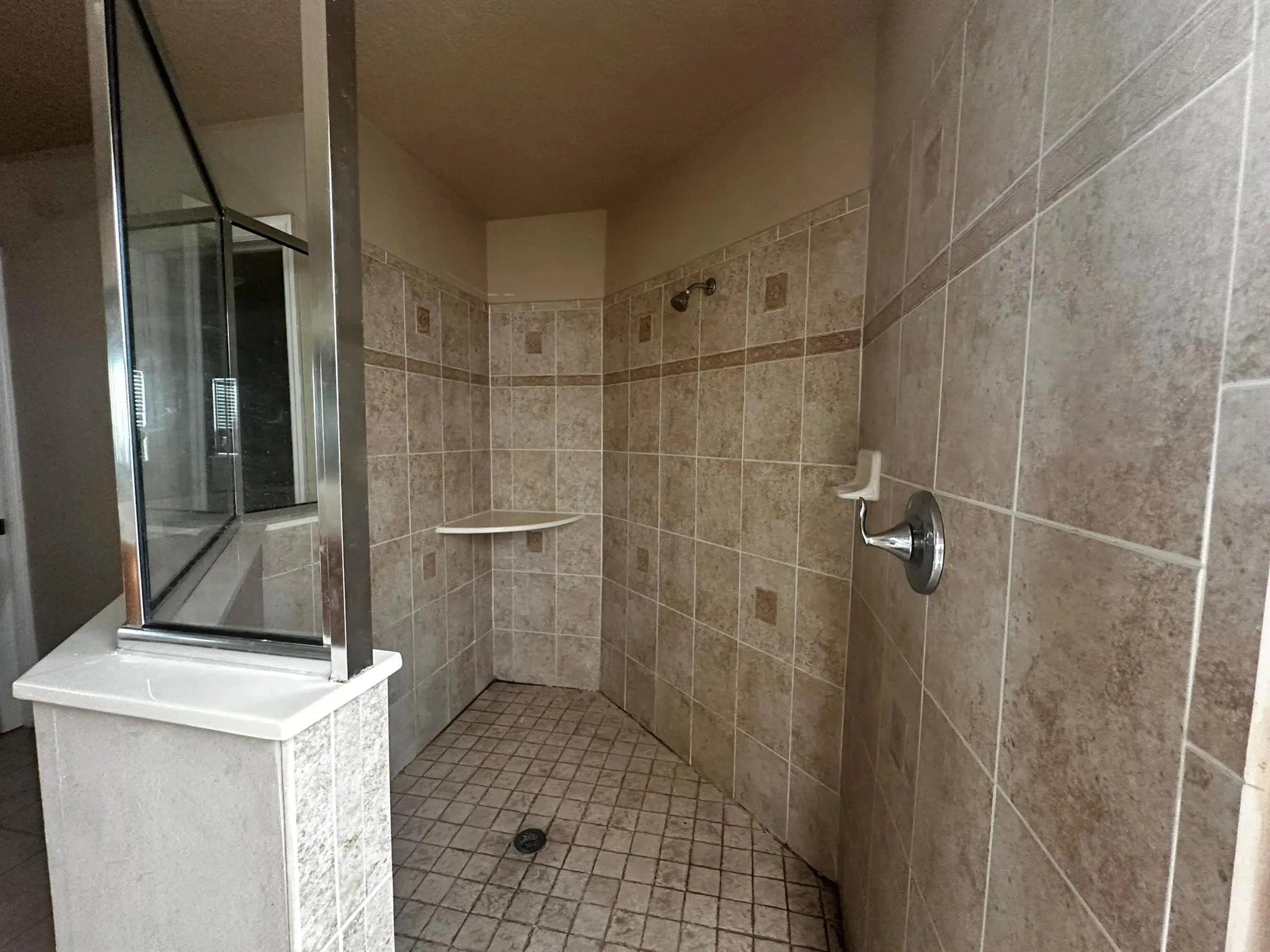5494 NW Brent Court