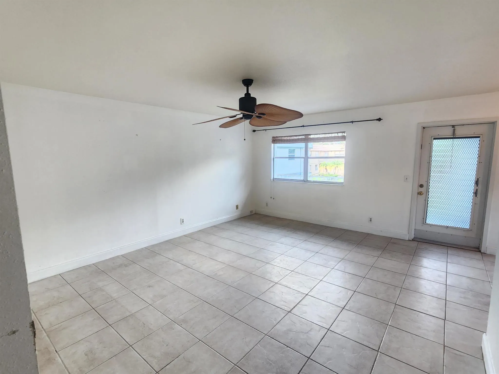 509 Saxony K, #K