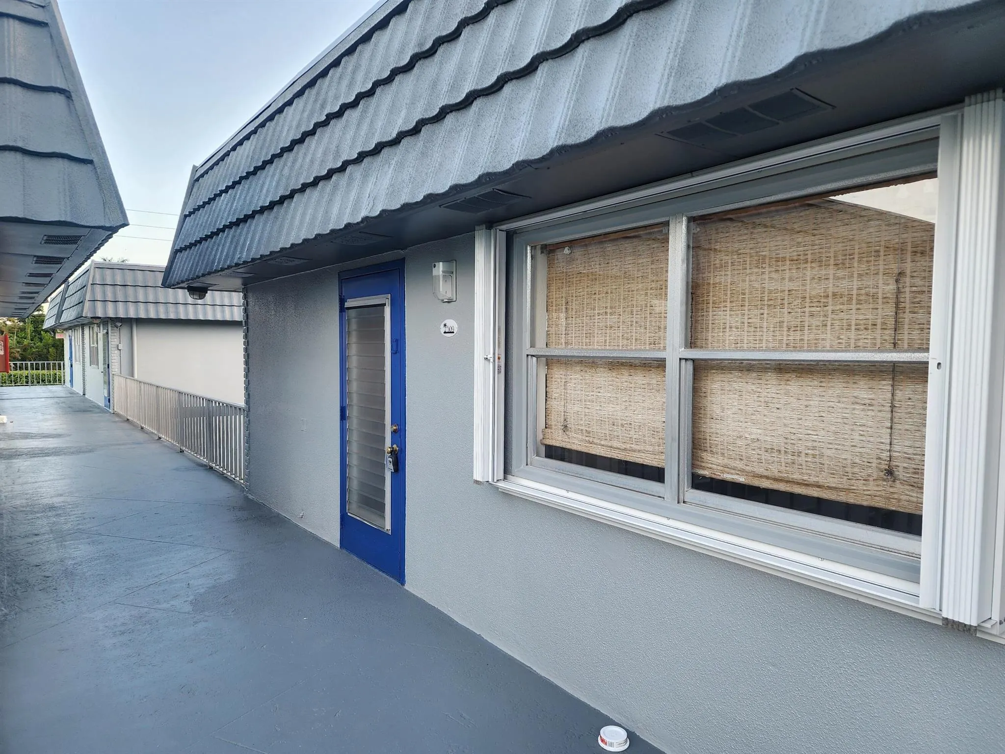 509 Saxony K, #K