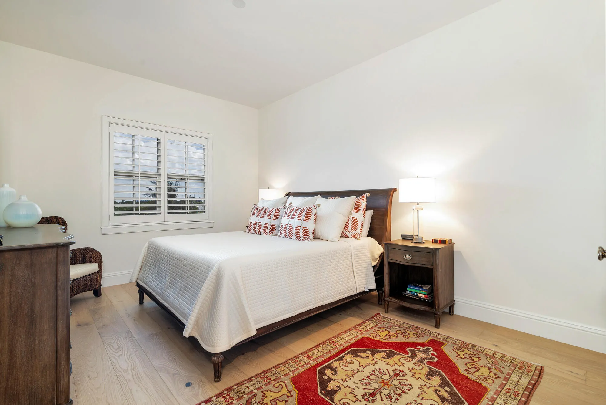 3940 N Flagler Drive, #401