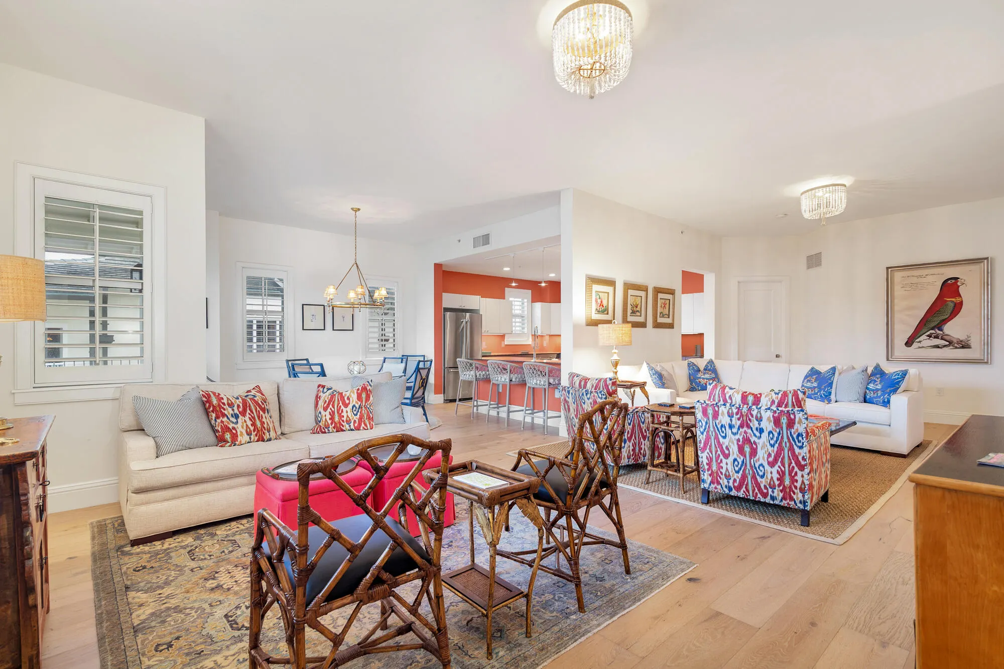 3940 N Flagler Drive, #401