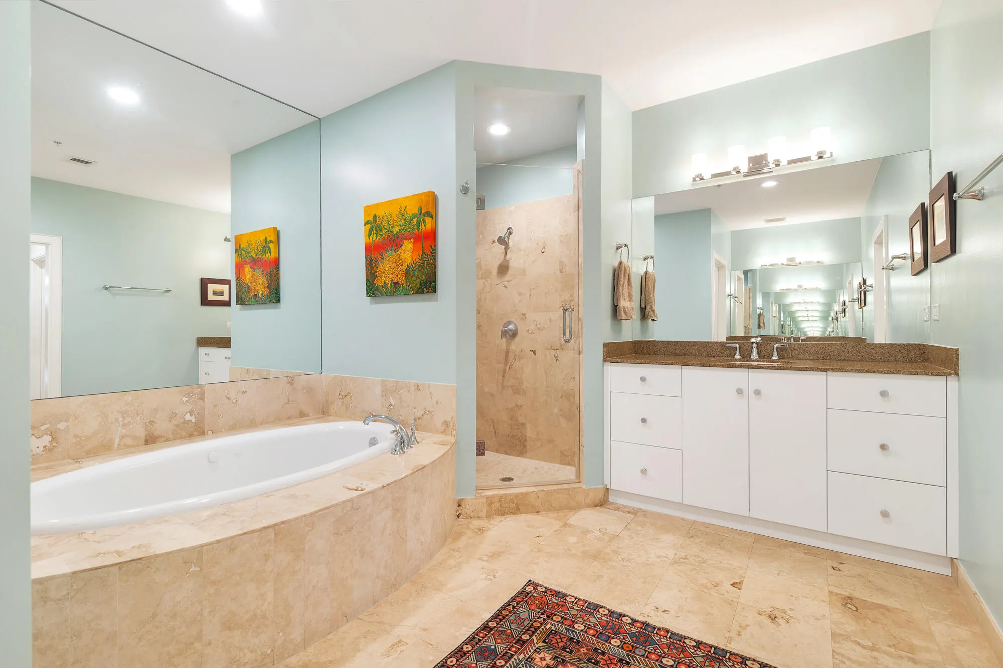 3940 N Flagler Drive, #401