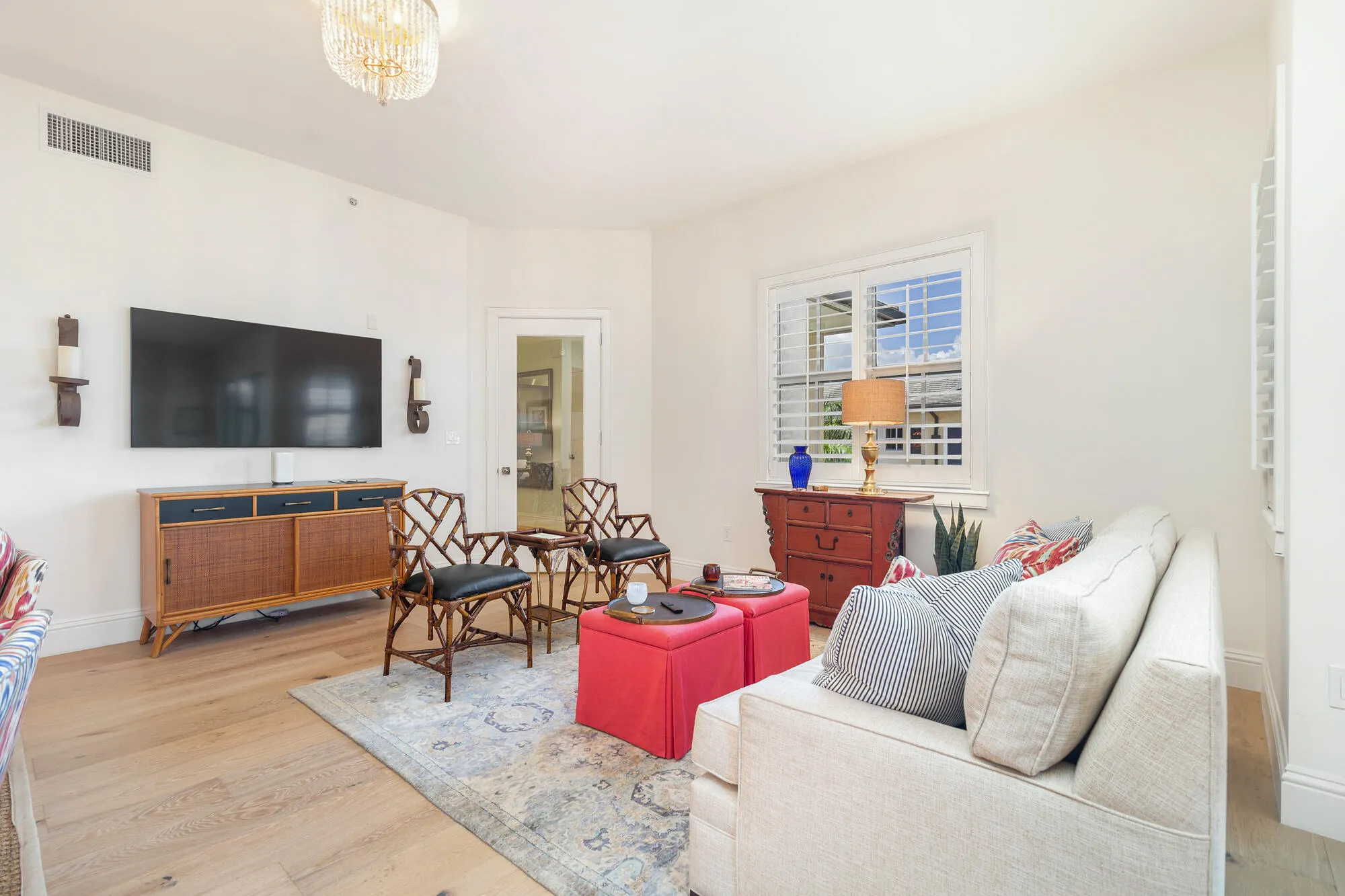 3940 N Flagler Drive, #401
