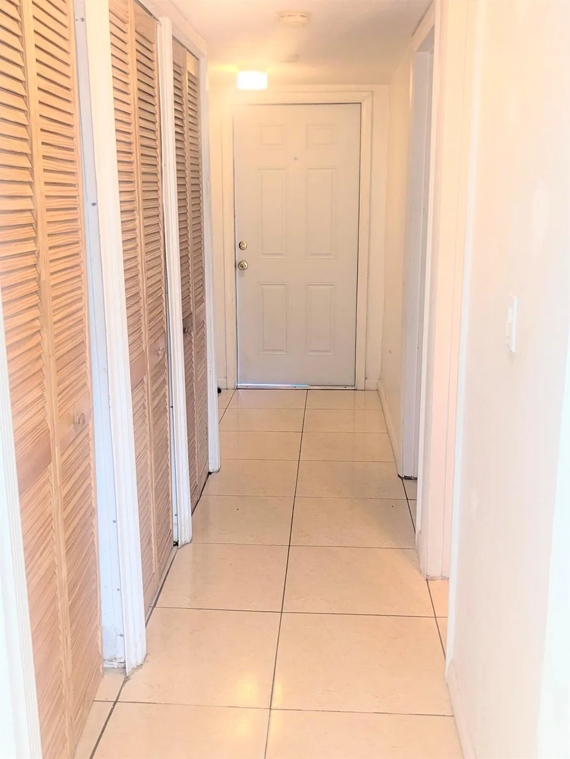 20400 NW 7th Avenue, #202