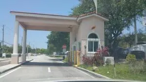 20400 NW 7th Avenue, #202