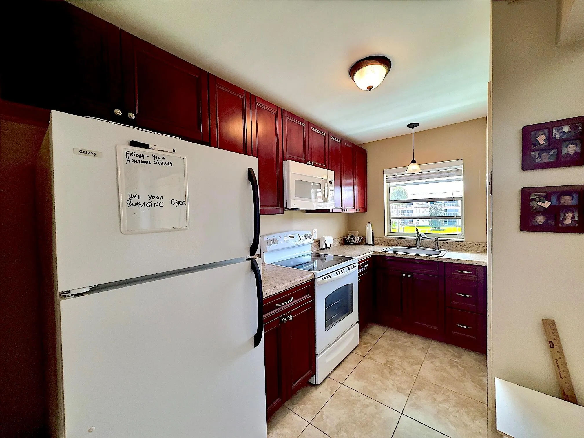5300 Washington Street, #I206