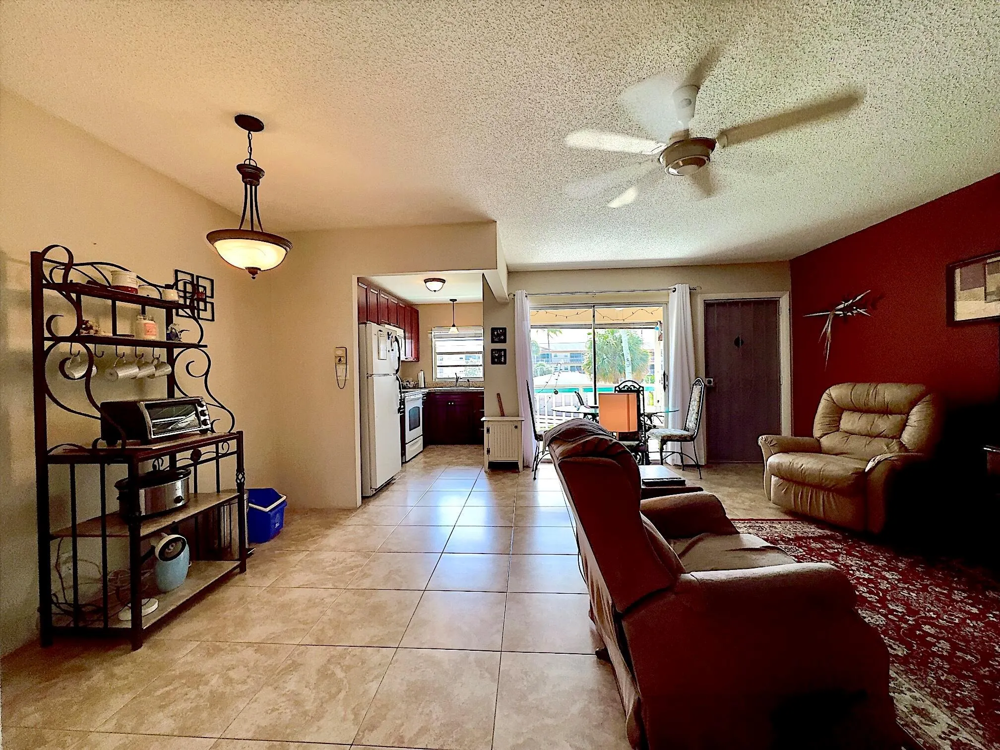 5300 Washington Street, #I206