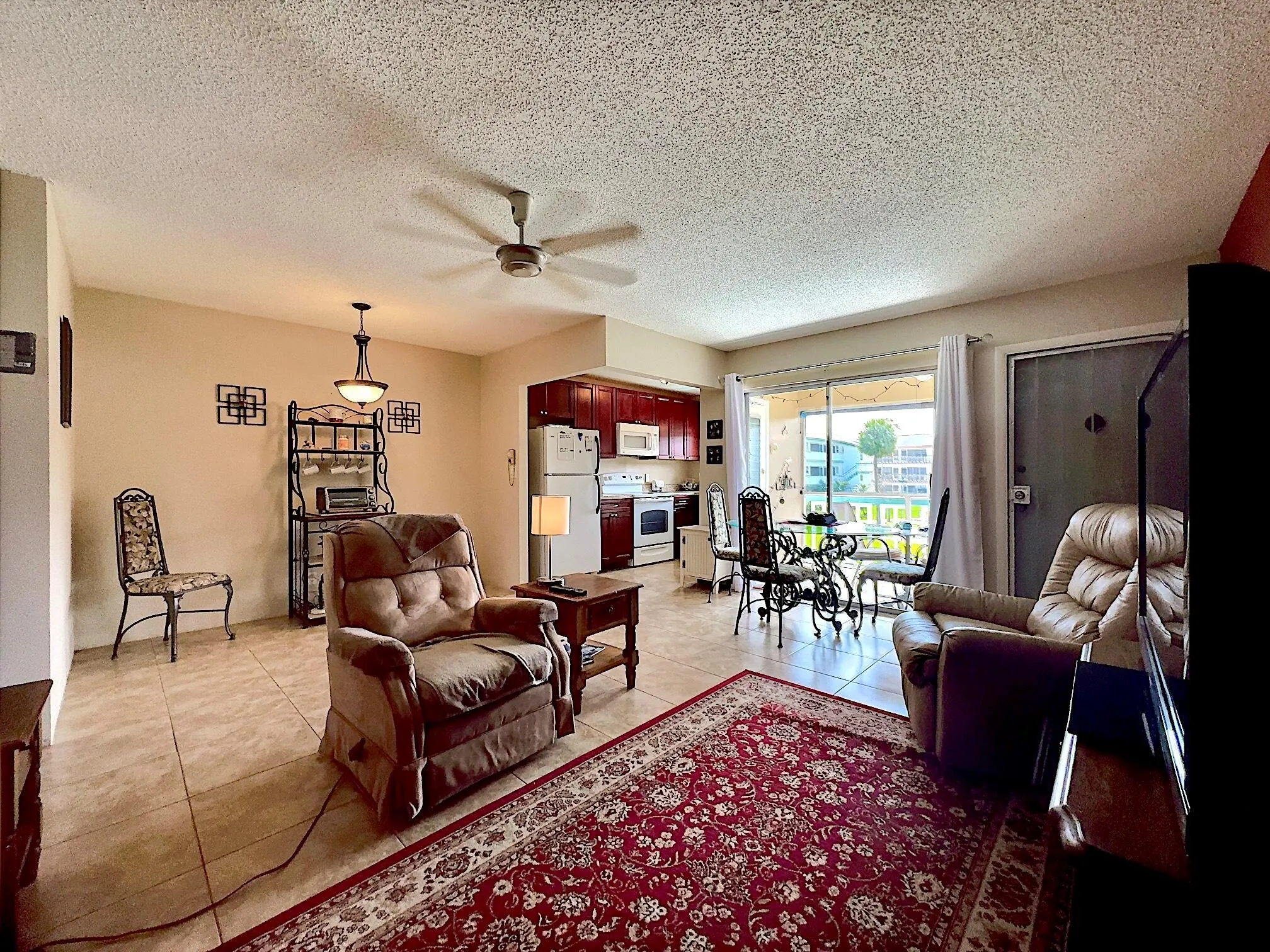 5300 Washington Street, #I206