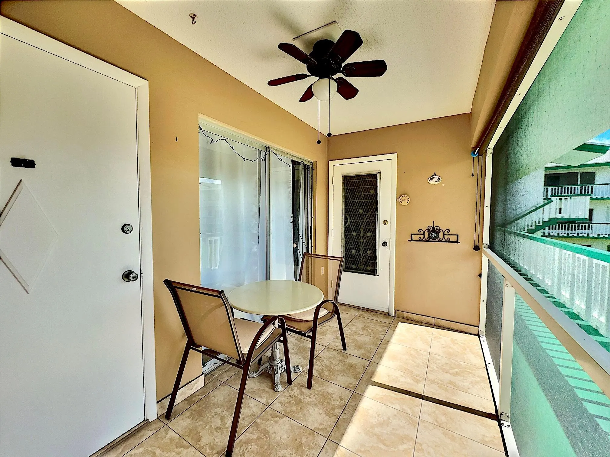5300 Washington Street, #I206