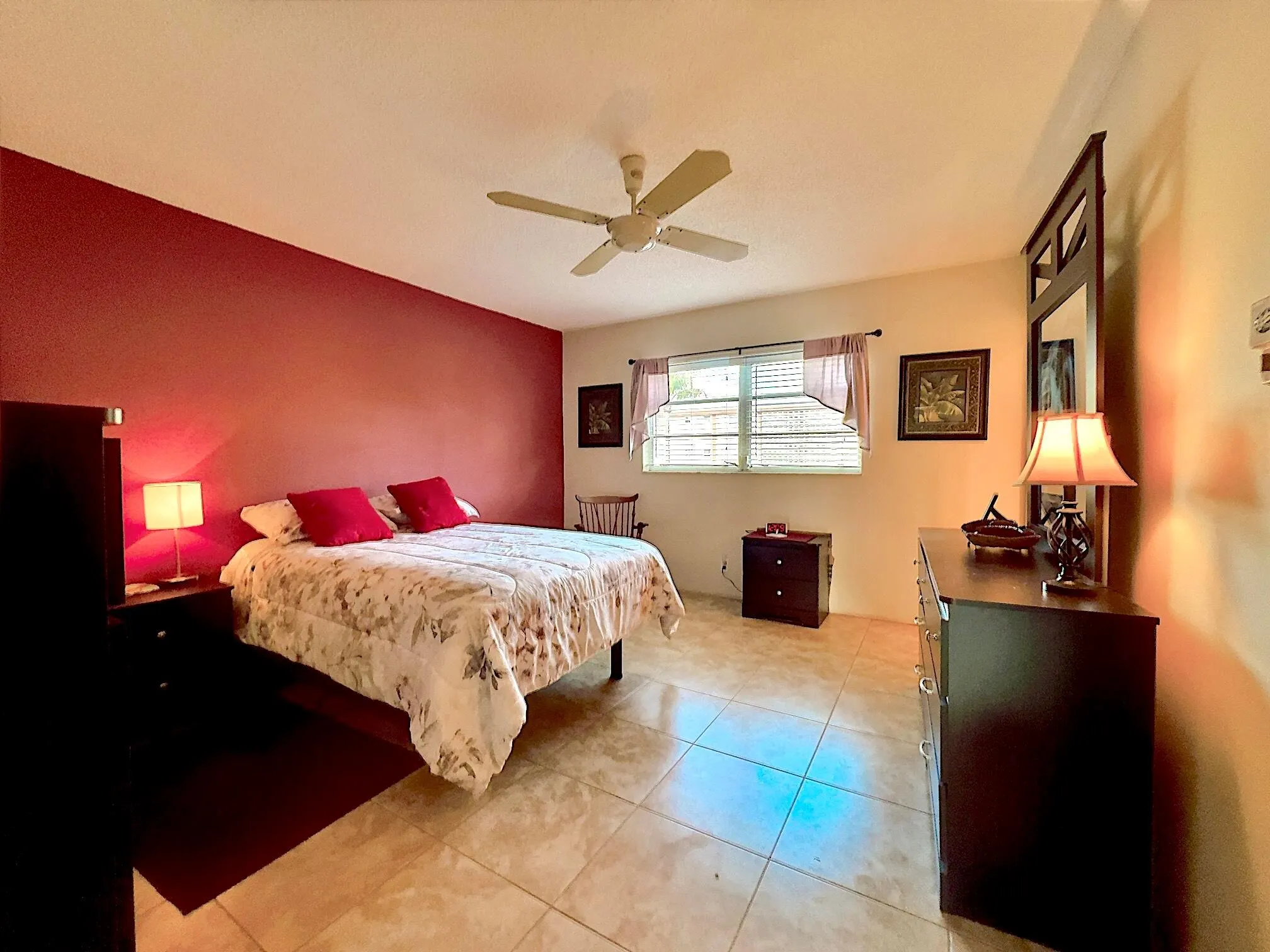 5300 Washington Street, #I206