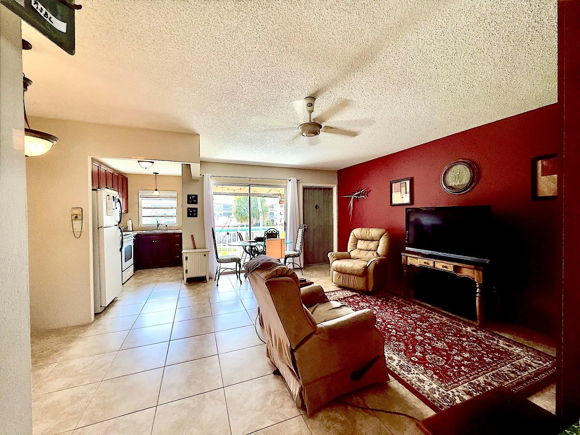 5300 Washington Street, #I206