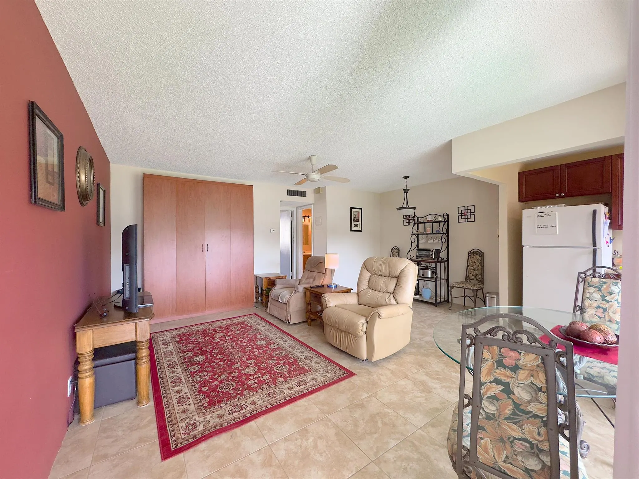 5300 Washington Street, #I206