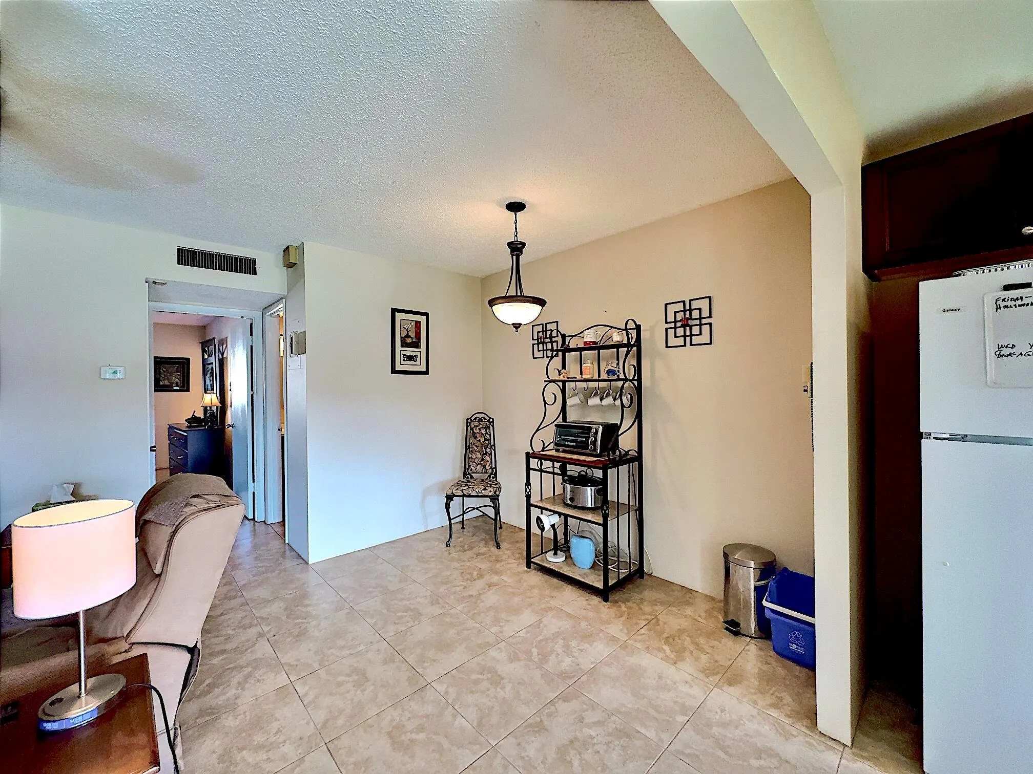 5300 Washington Street, #I206