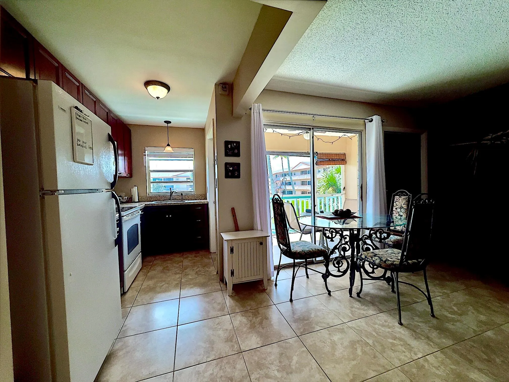 5300 Washington Street, #I206