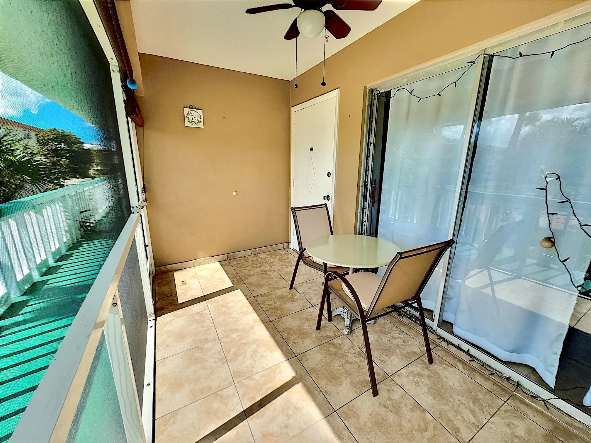 5300 Washington Street, #I206