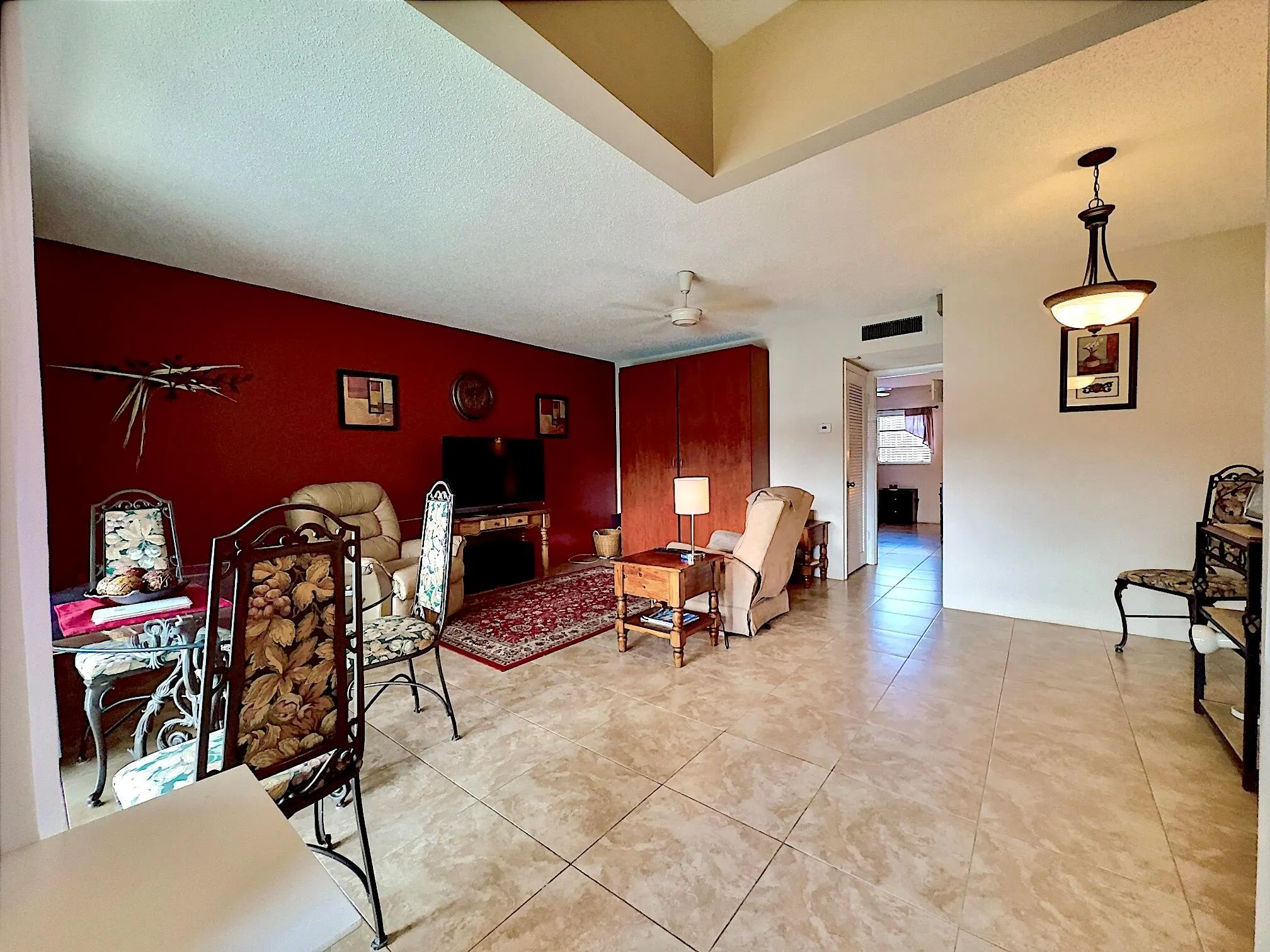 5300 Washington Street, #I206