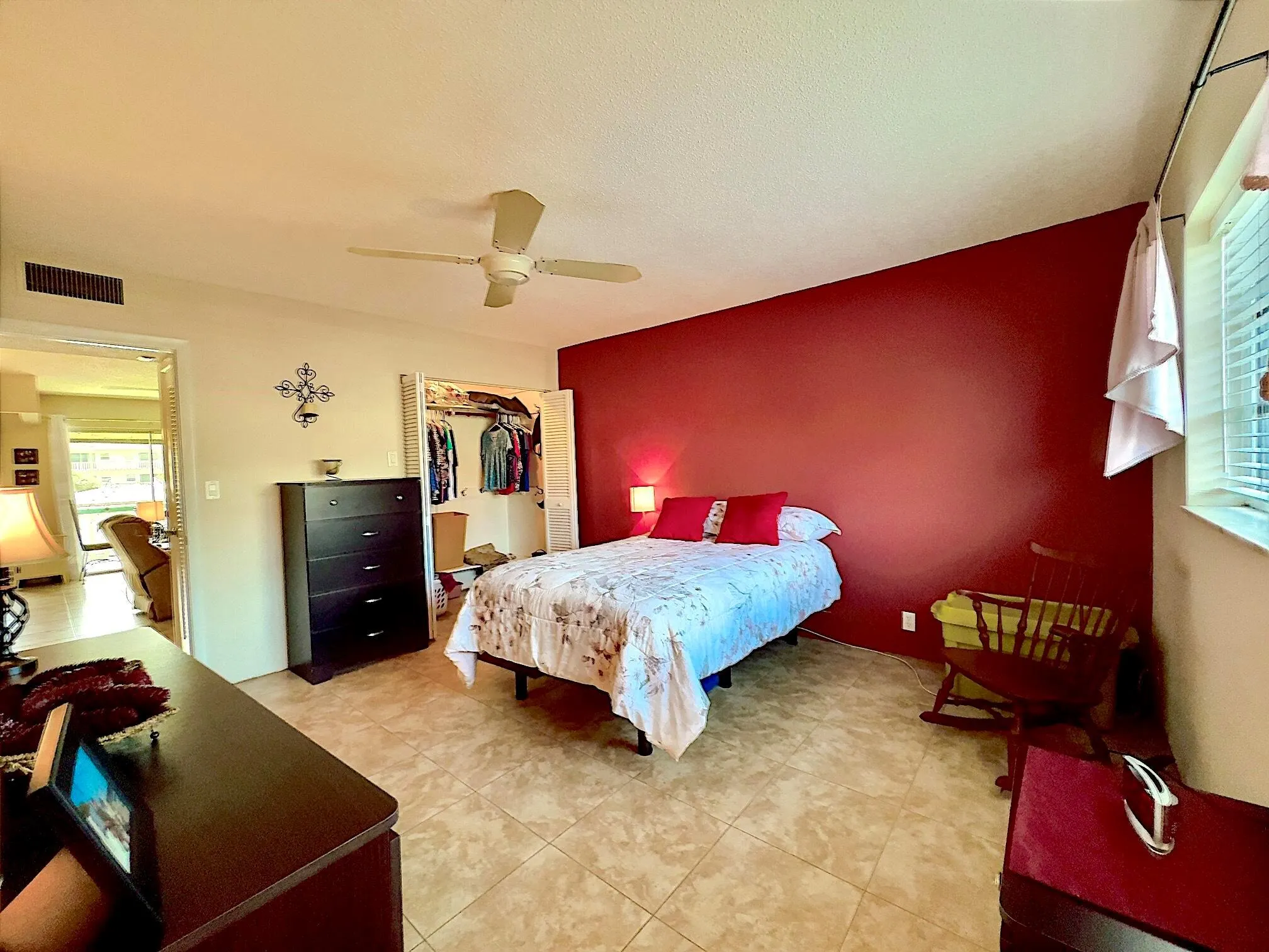 5300 Washington Street, #I206