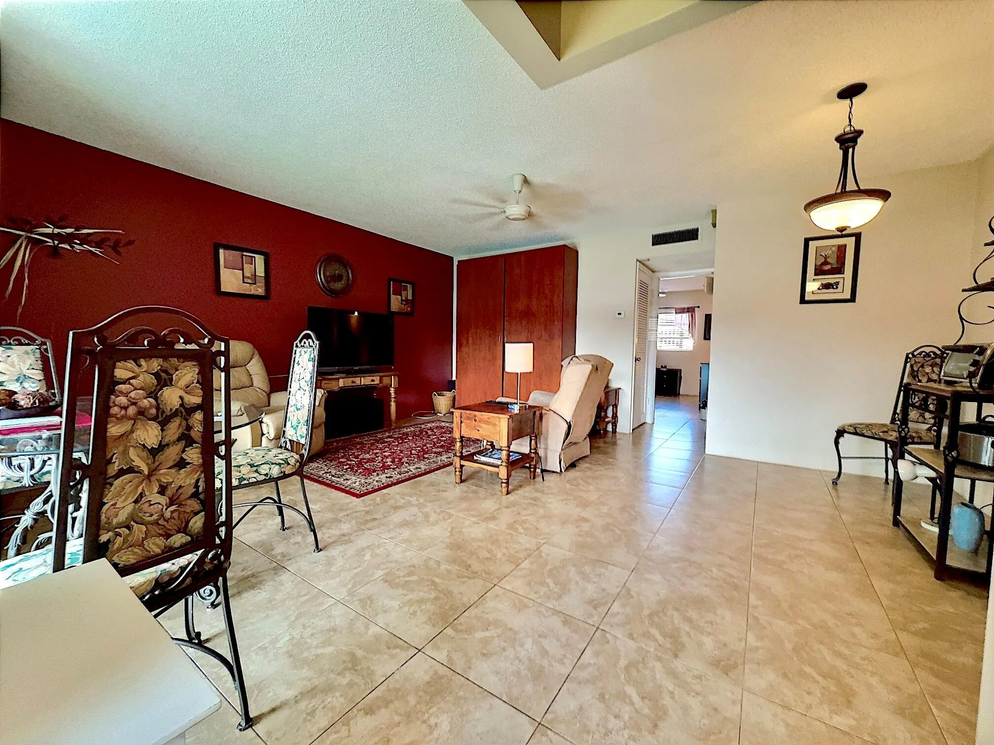 5300 Washington Street, #I206