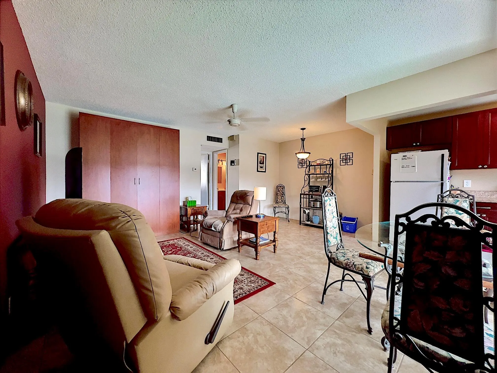5300 Washington Street, #I206