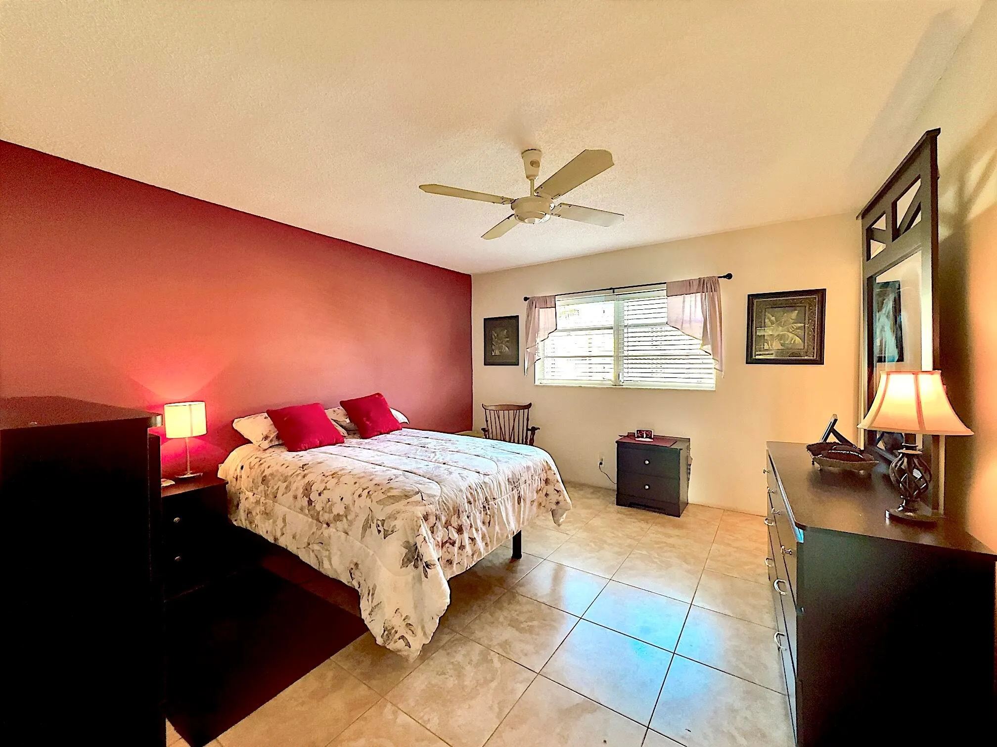 5300 Washington Street, #I206