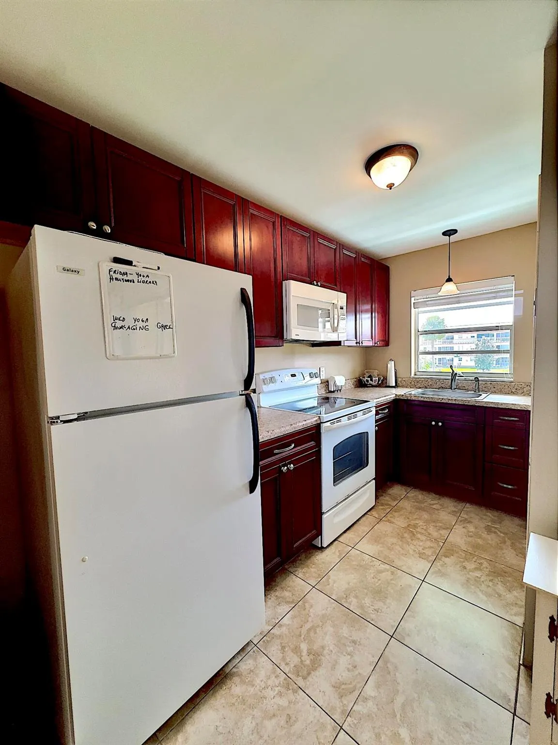 5300 Washington Street, #I206