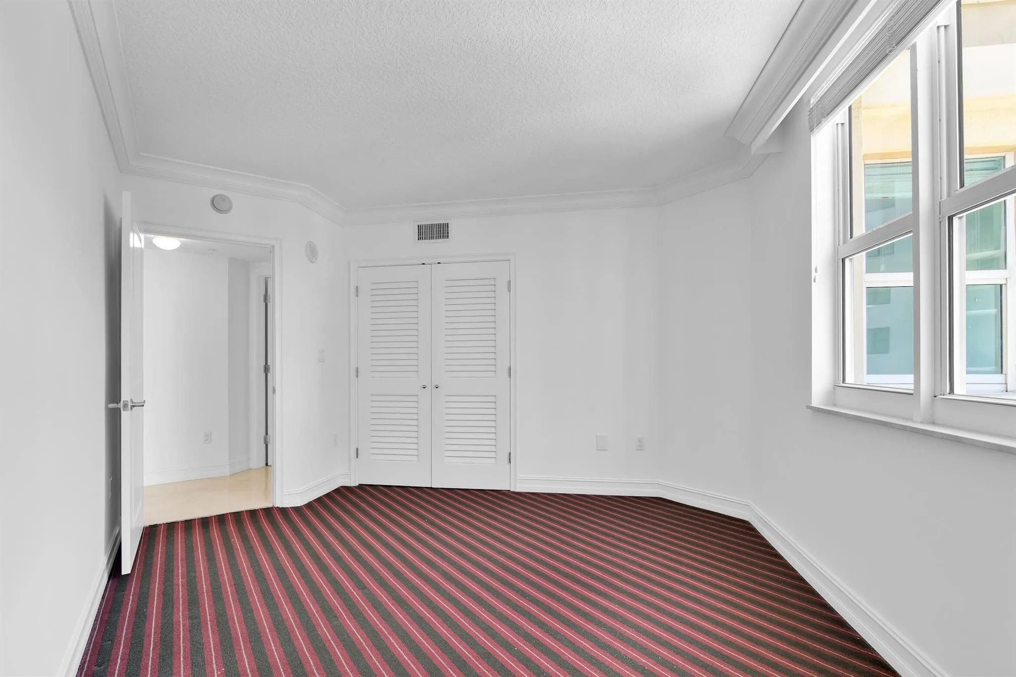 99 SE Mizner Boulevard, #731