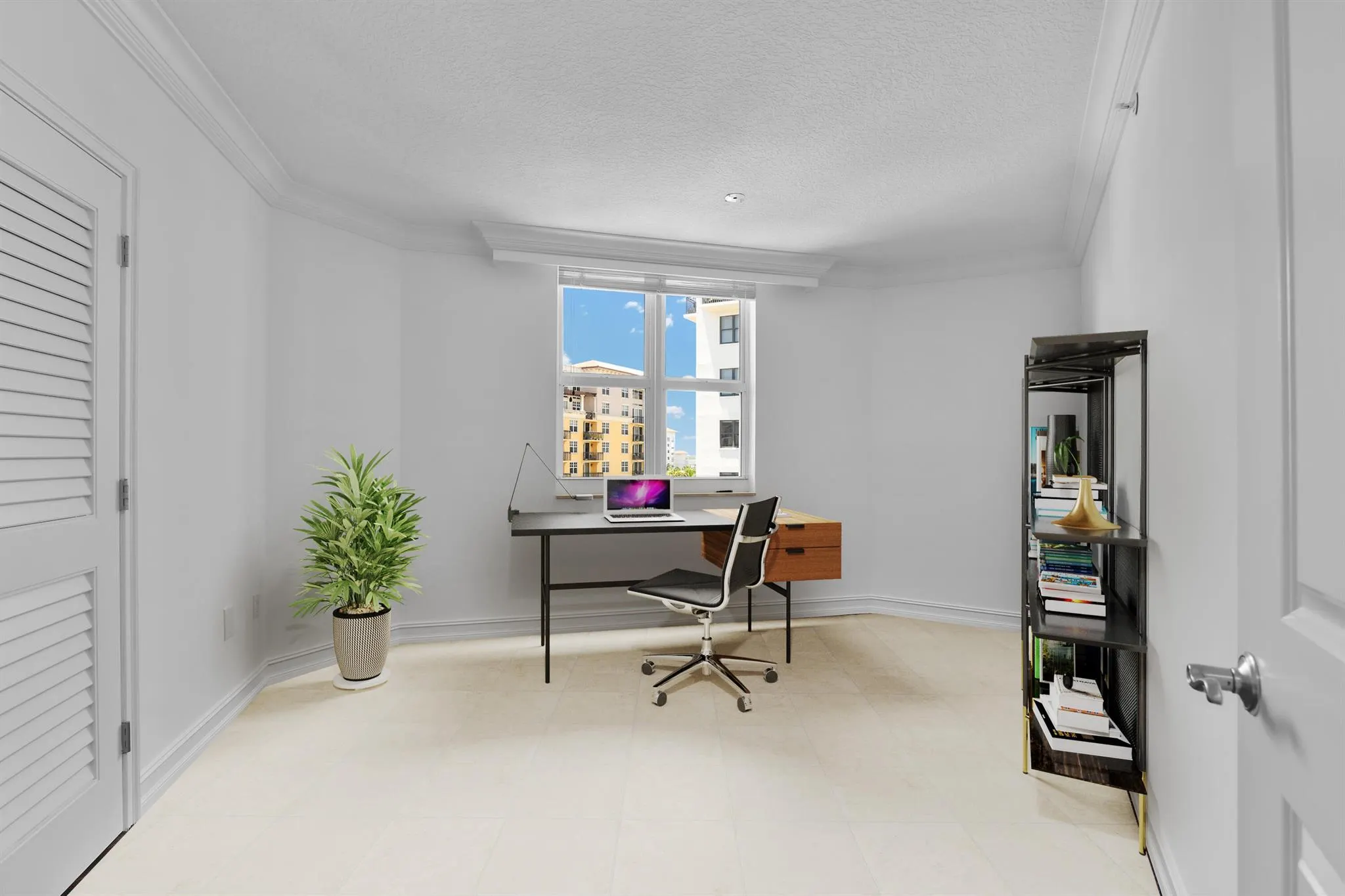 99 SE Mizner Boulevard, #731