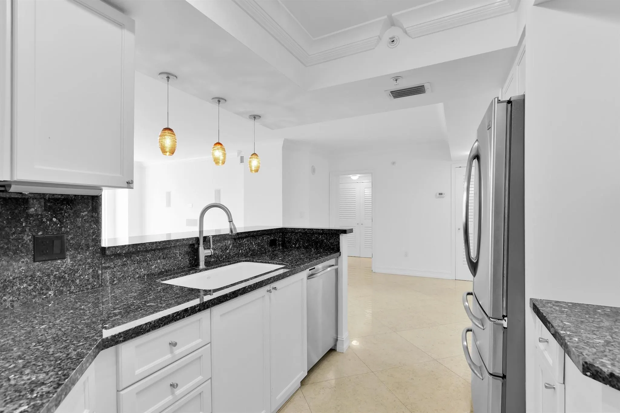 99 SE Mizner Boulevard, #731