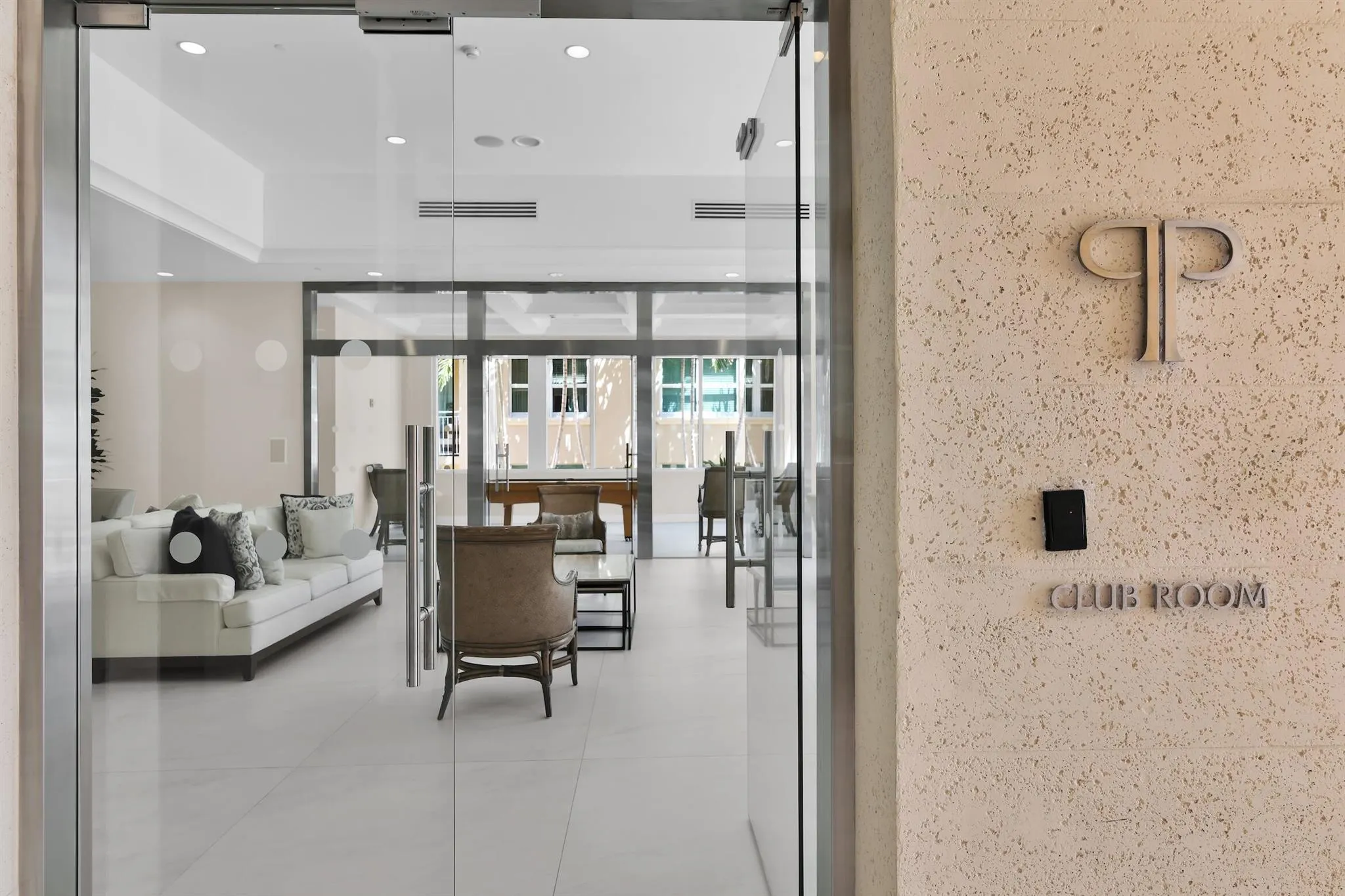 99 SE Mizner Boulevard, #731