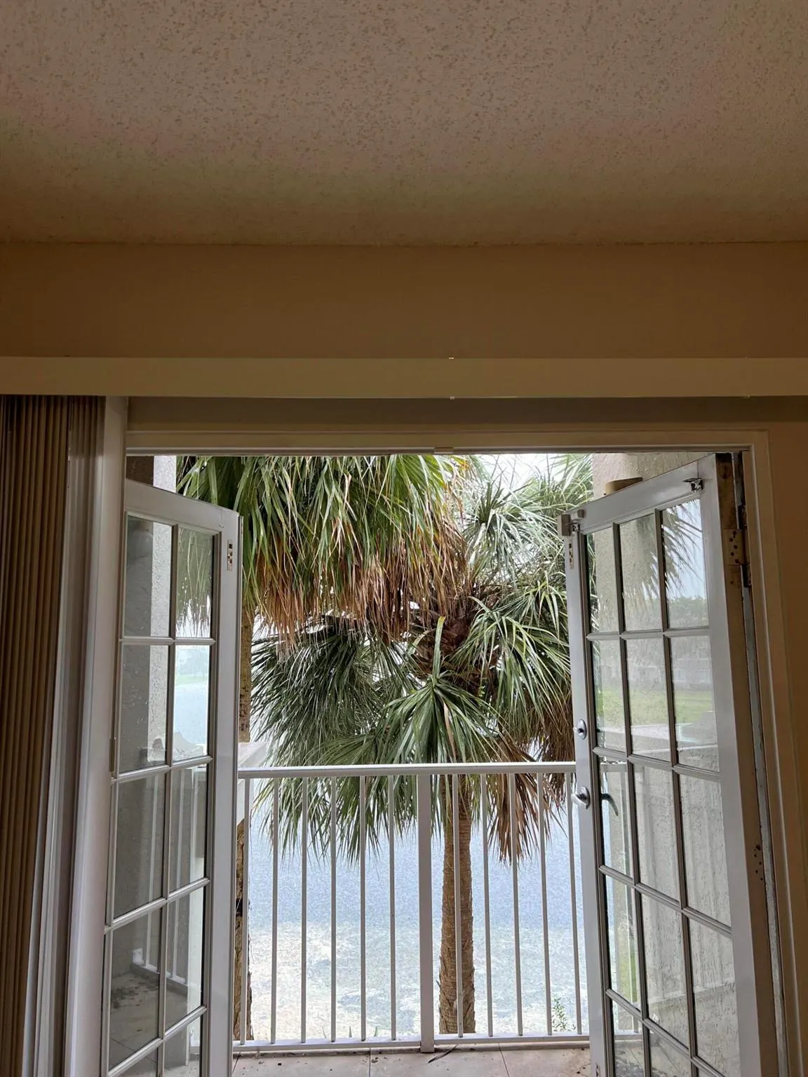 5001 Wiles Road, #204