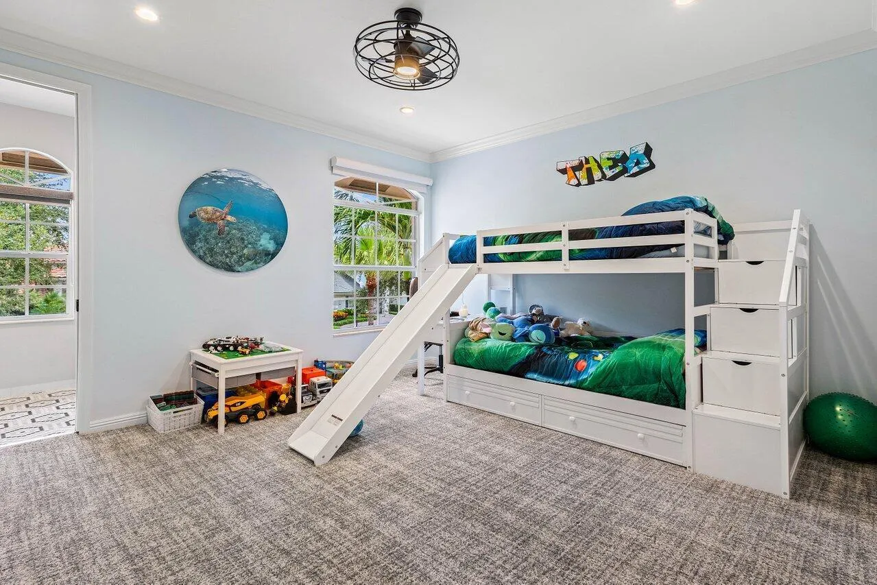 3152 St Annes Drive