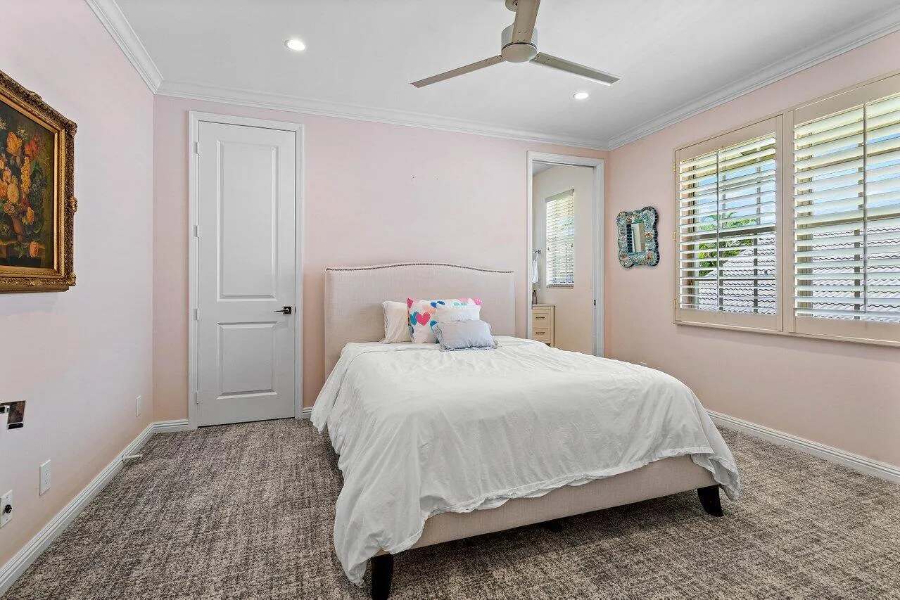 3152 St Annes Drive