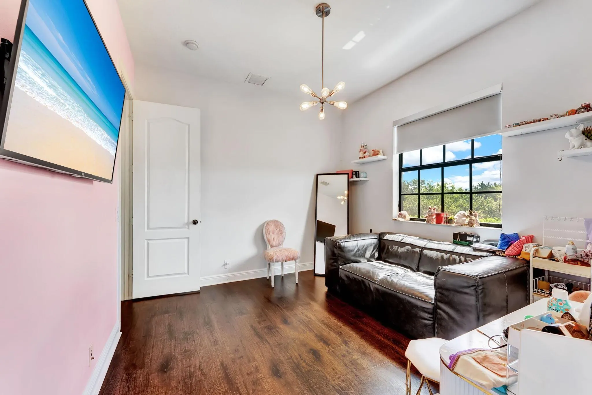 10241 Majestic Trail