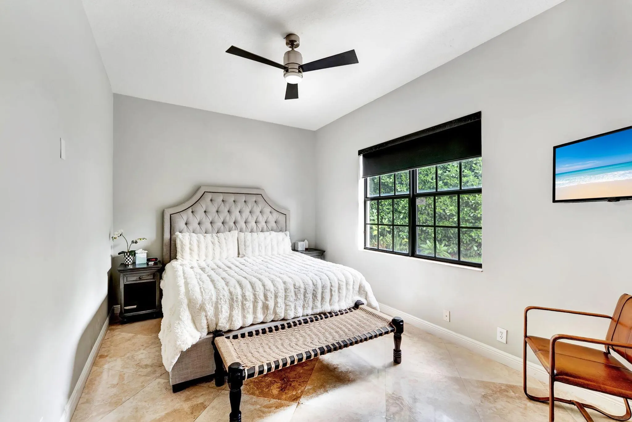 10241 Majestic Trail