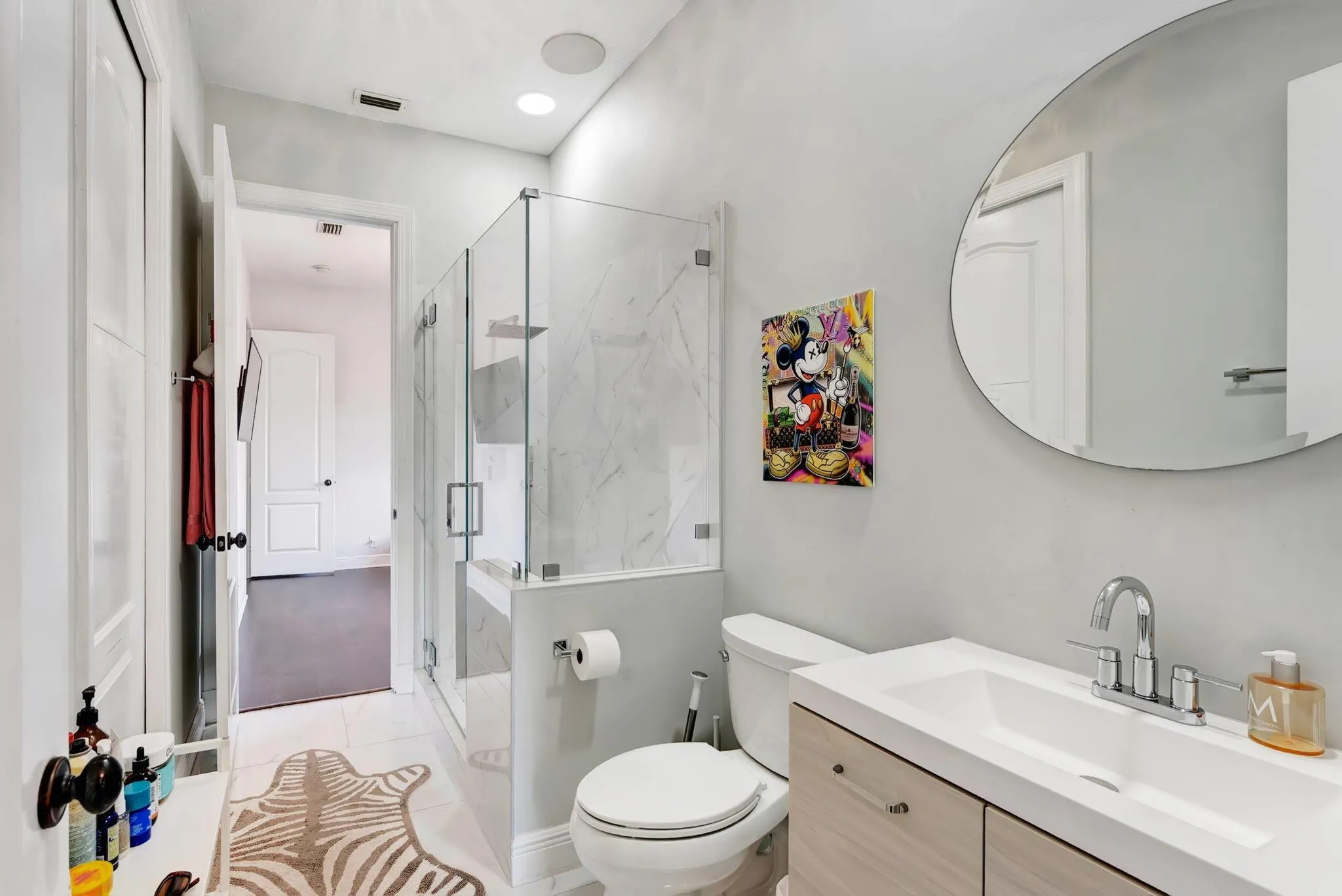 10241 Majestic Trail