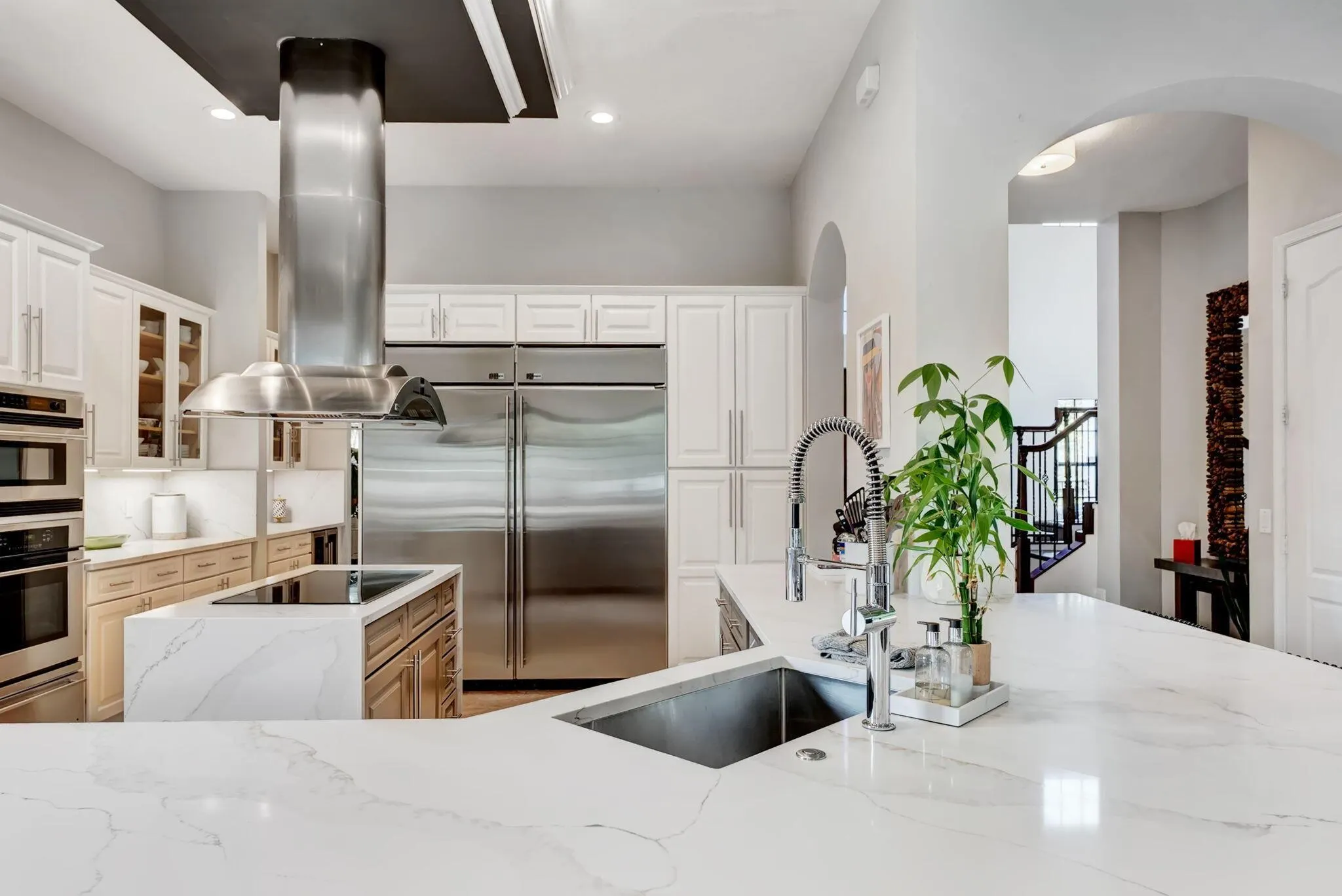 10241 Majestic Trail