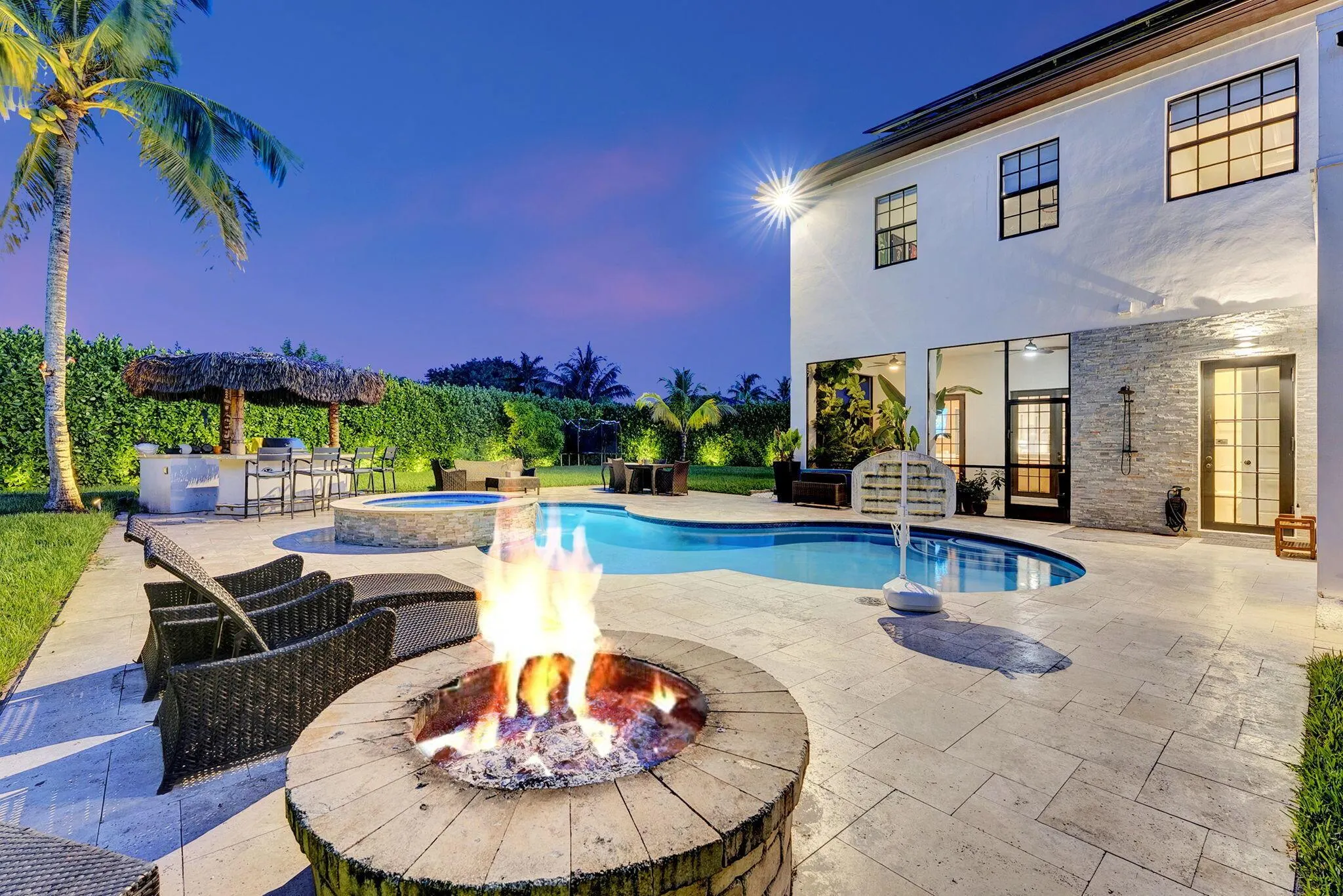 10241 Majestic Trail
