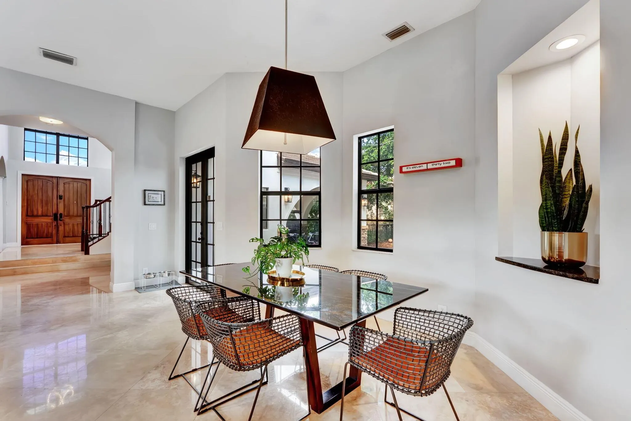 10241 Majestic Trail