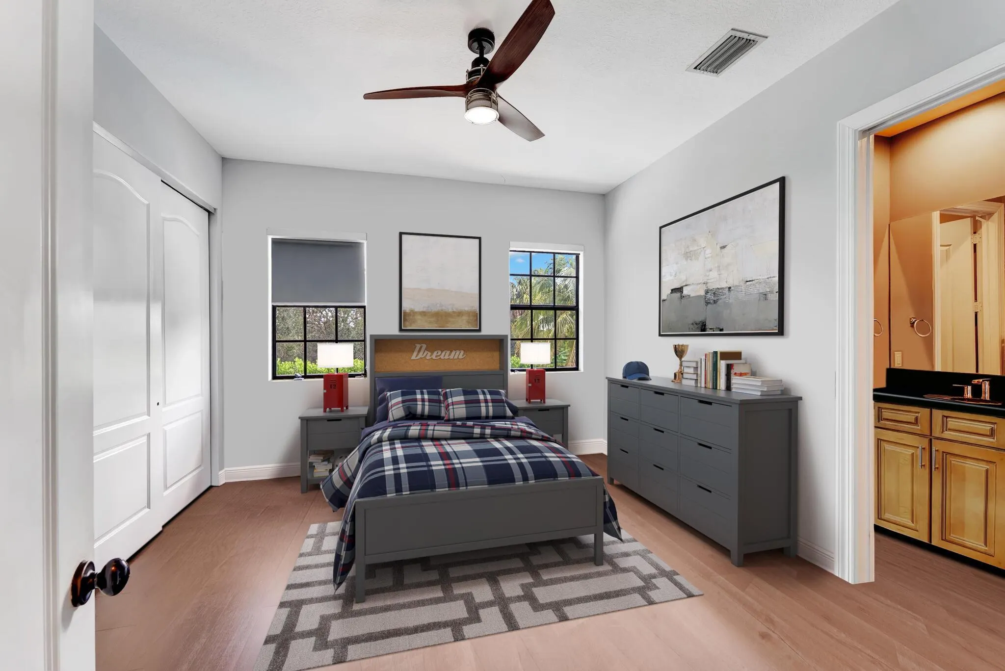 10241 Majestic Trail