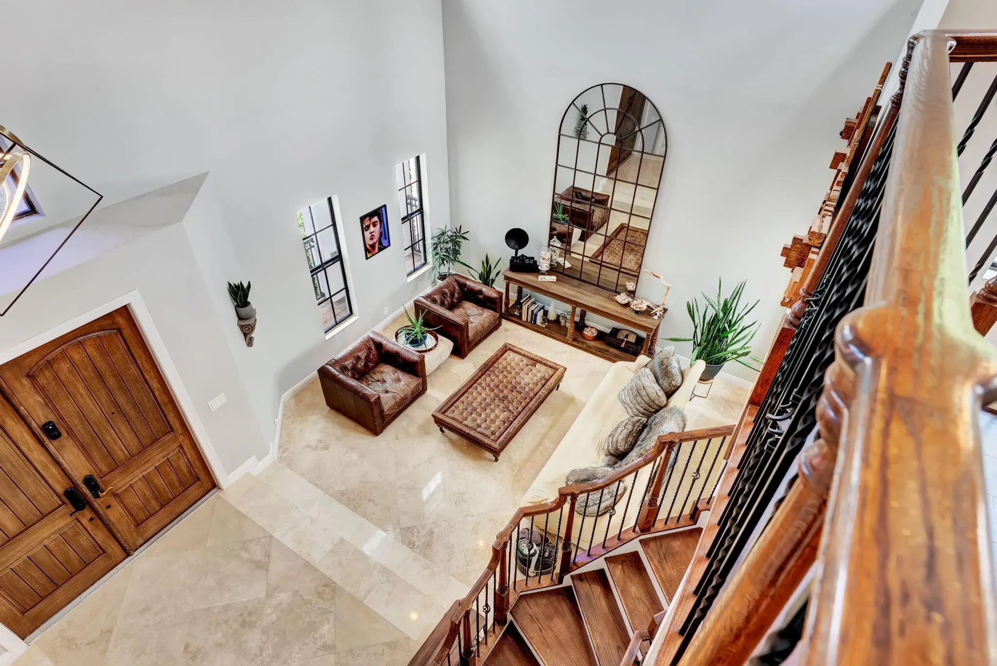 10241 Majestic Trail