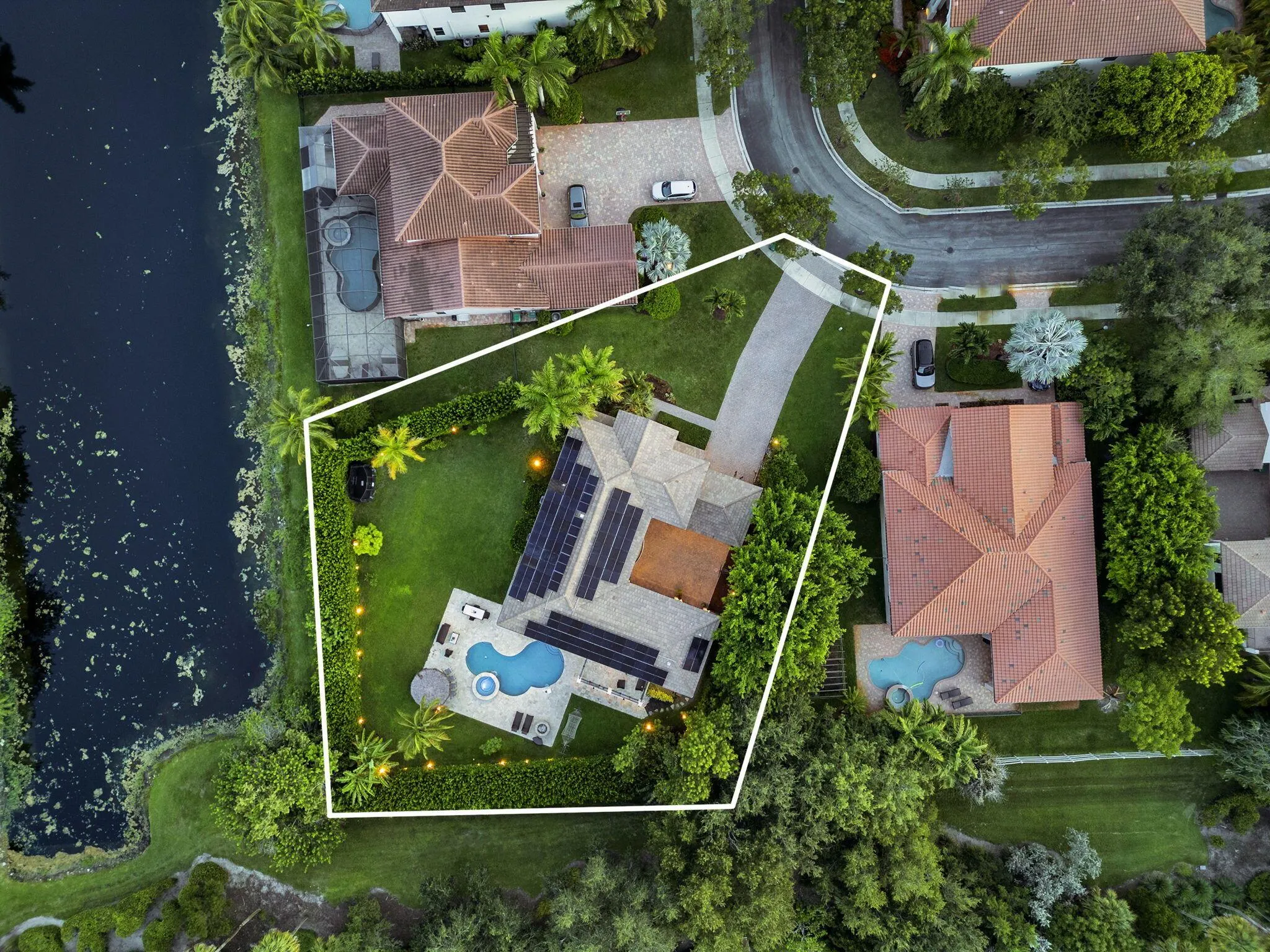10241 Majestic Trail