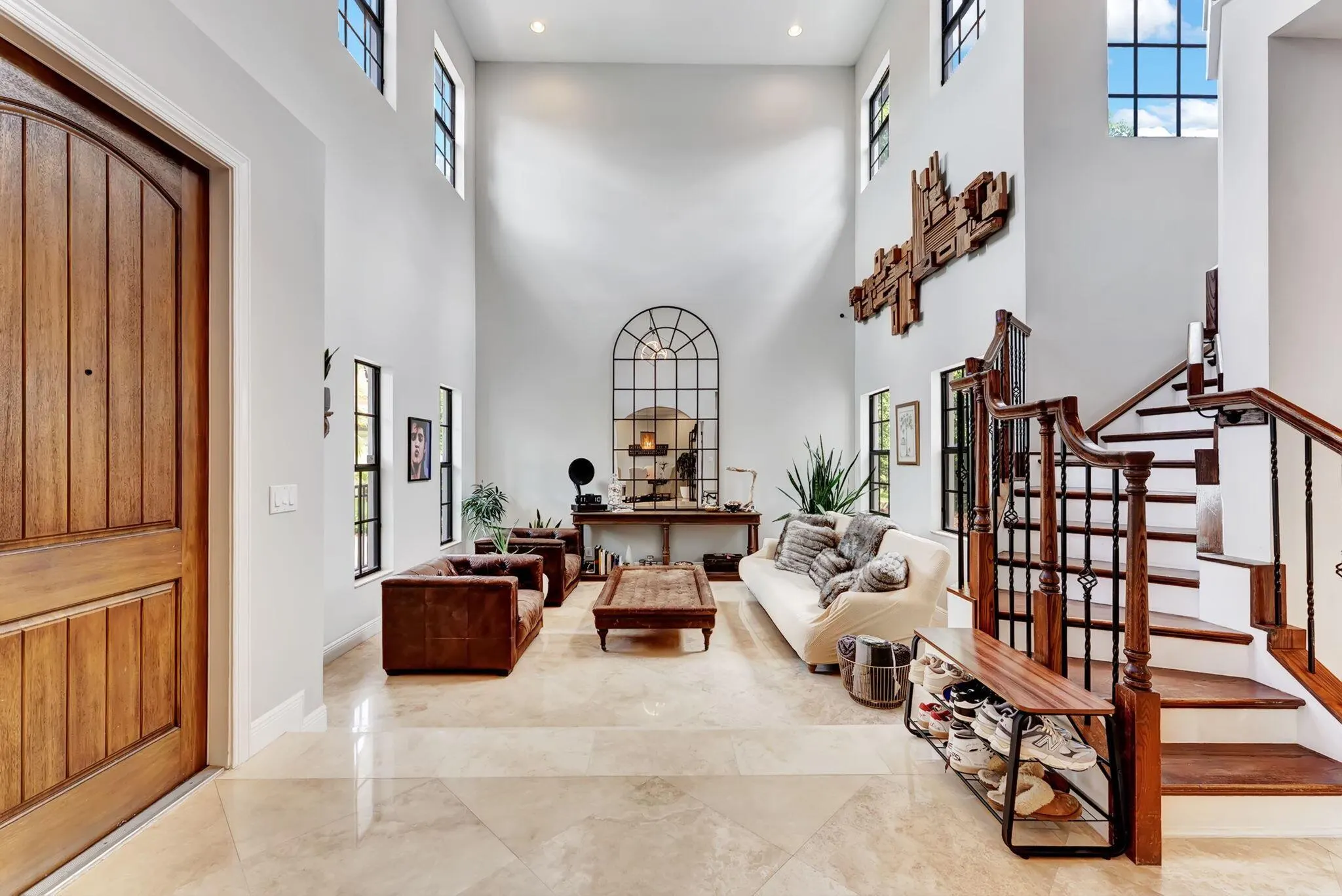 10241 Majestic Trail